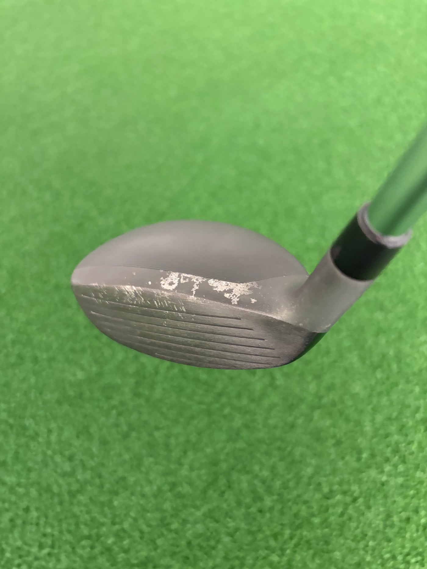 Ping Anser 20* (Regular)