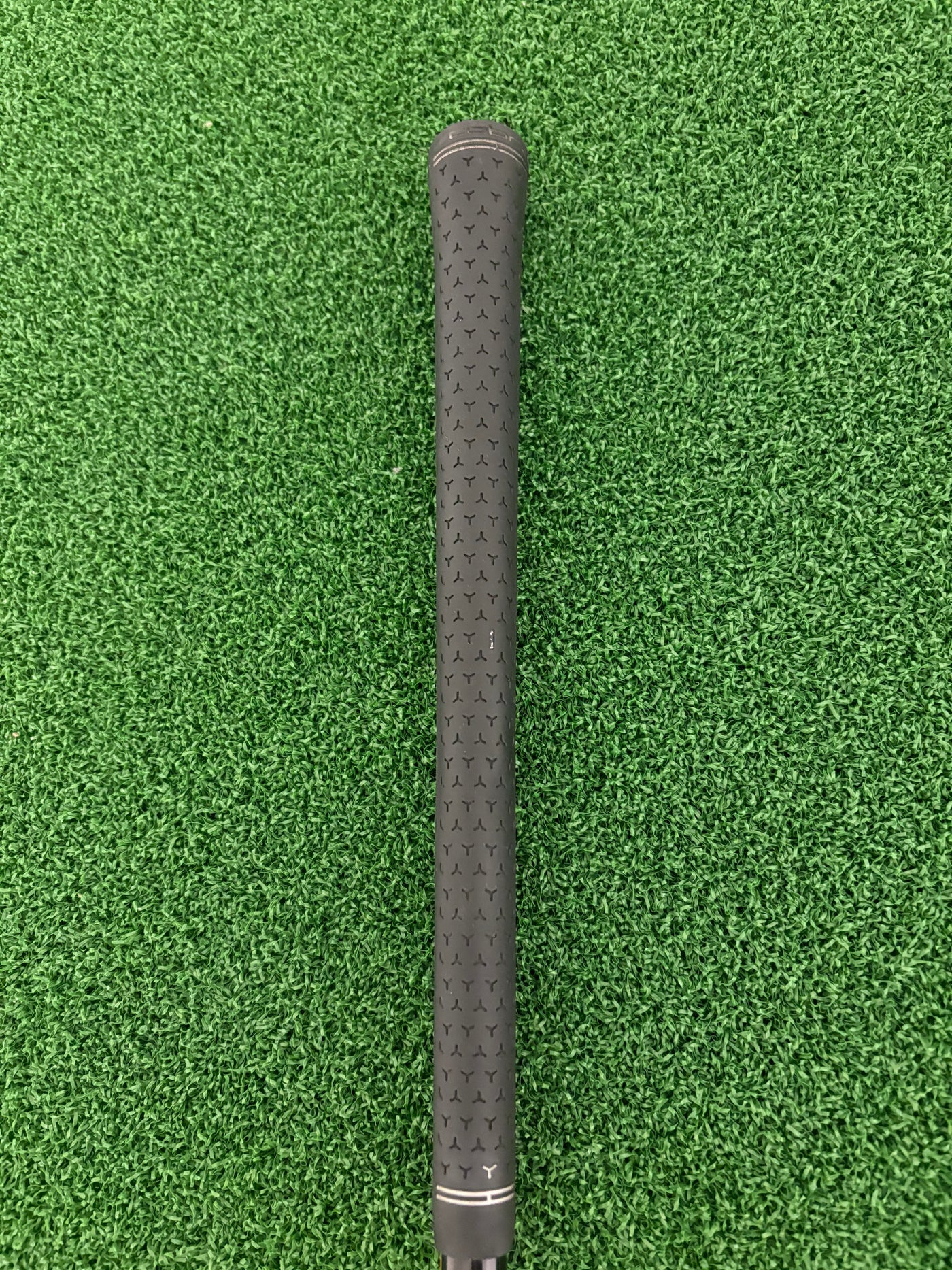 Cobra S9.1 17.5* 5 Wood (Stiff/Regular)