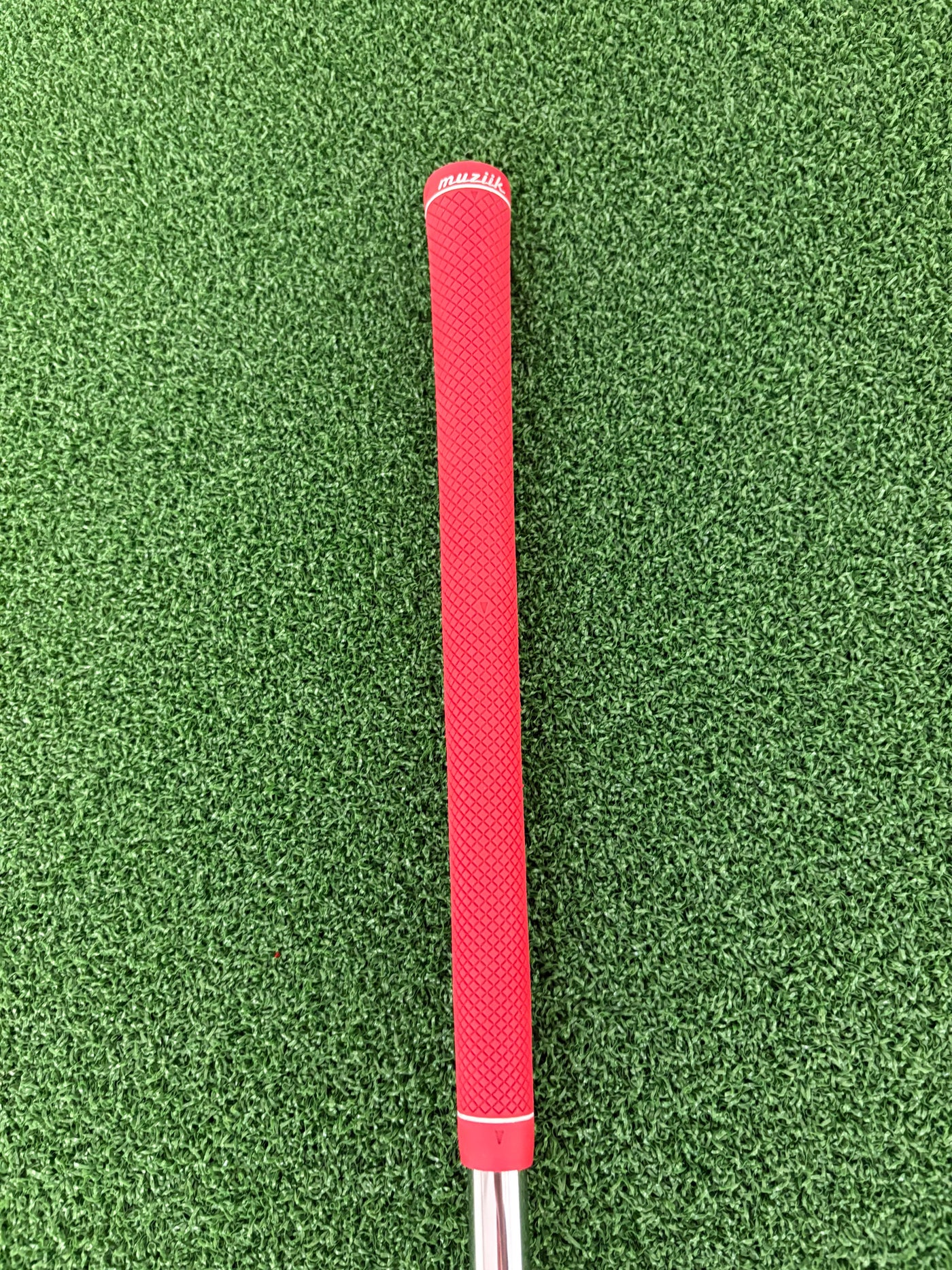 Ping Anser 20* (Regular)