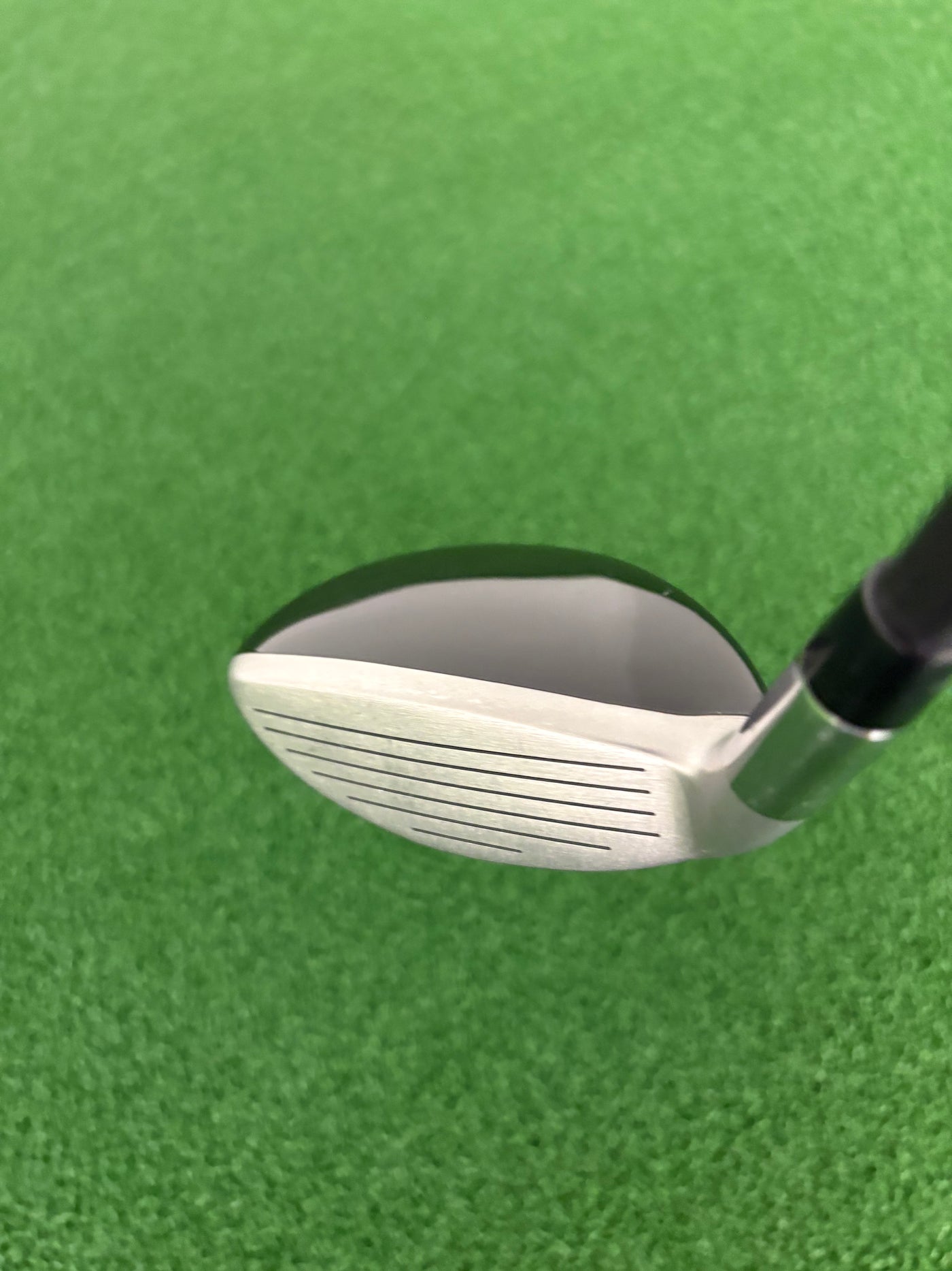 Callaway RAZR X 21* 3 Hybrid (Regular)