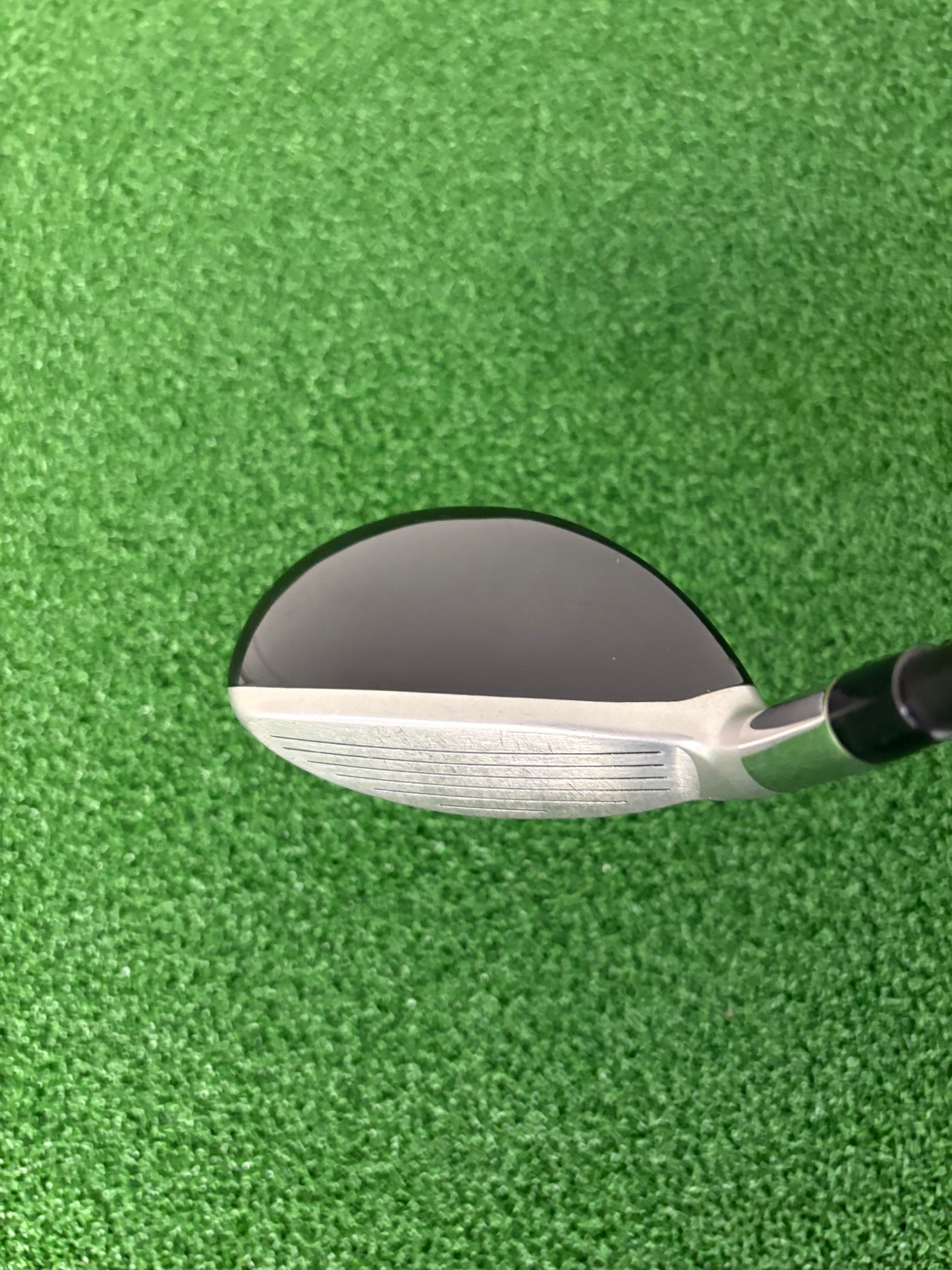 Callaway RAZR X 21* 3 Hybrid (Regular)