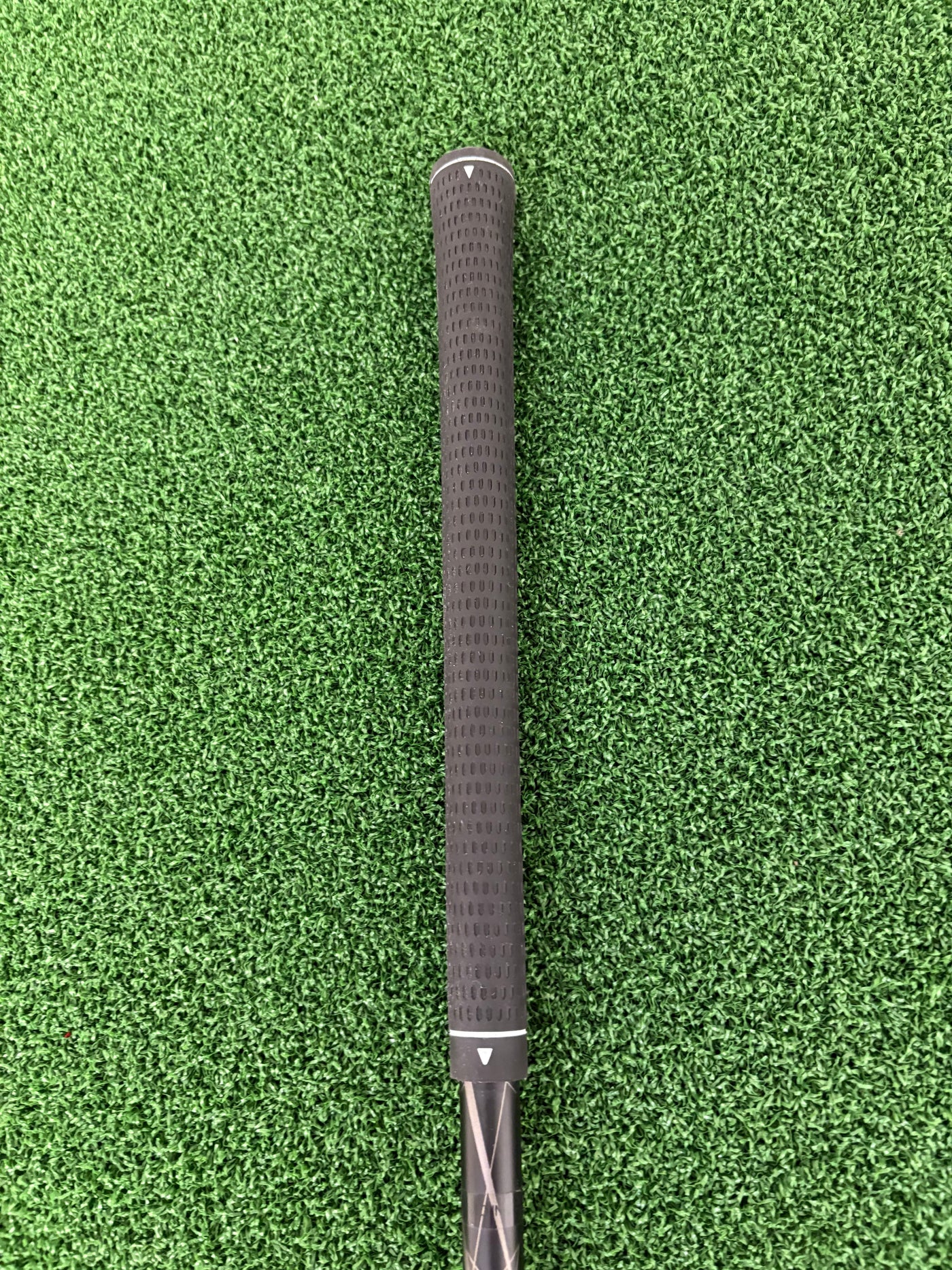 Callaway RAZR X 21* 3 Hybrid (Regular)