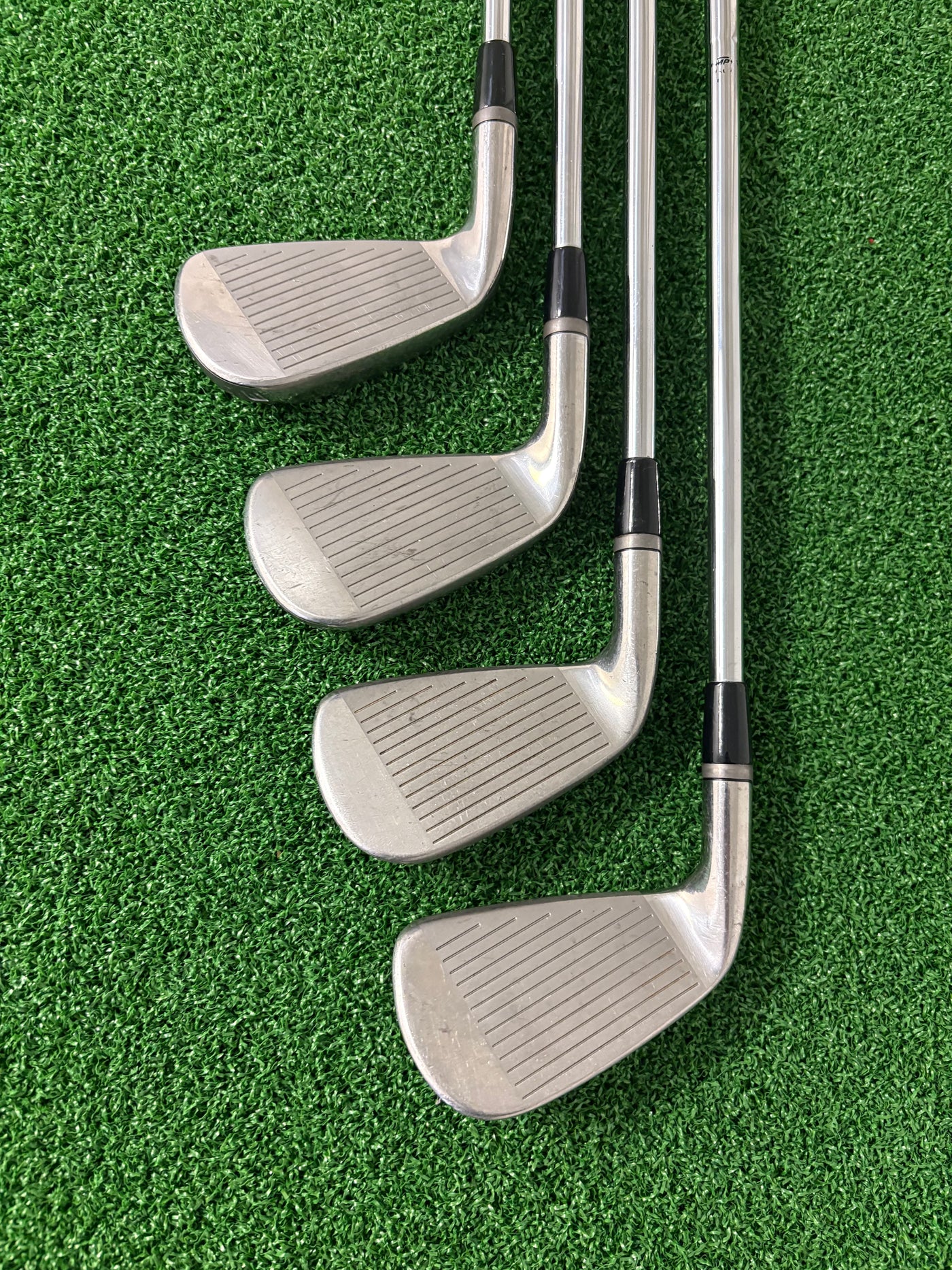 Cobra Bio-Cell Plus 3-PW (Stiff)