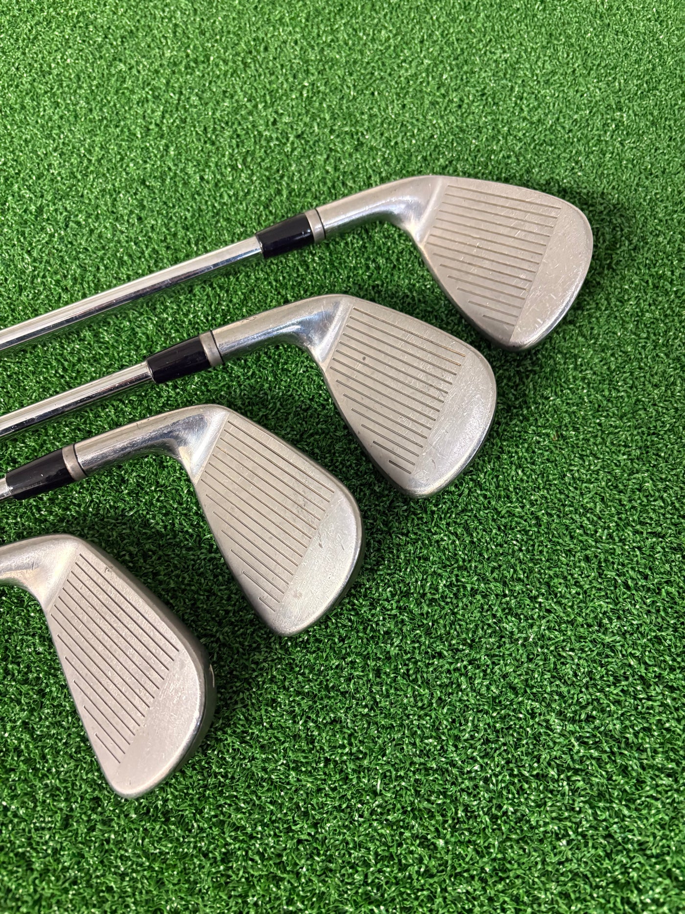 Cobra Bio-Cell Plus 3-PW (Stiff)
