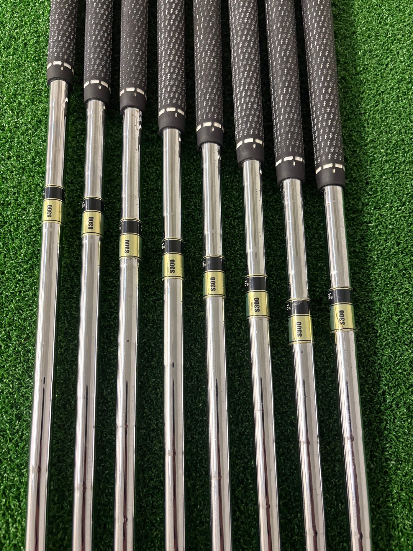 Cobra Bio-Cell Plus 3-PW (Stiff)