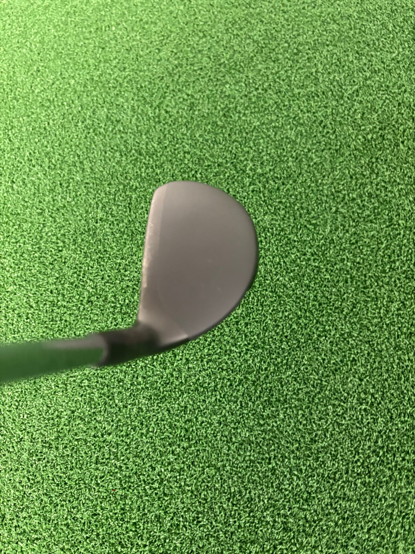 Ping G30 22* 4 Hybrid (Stiff)