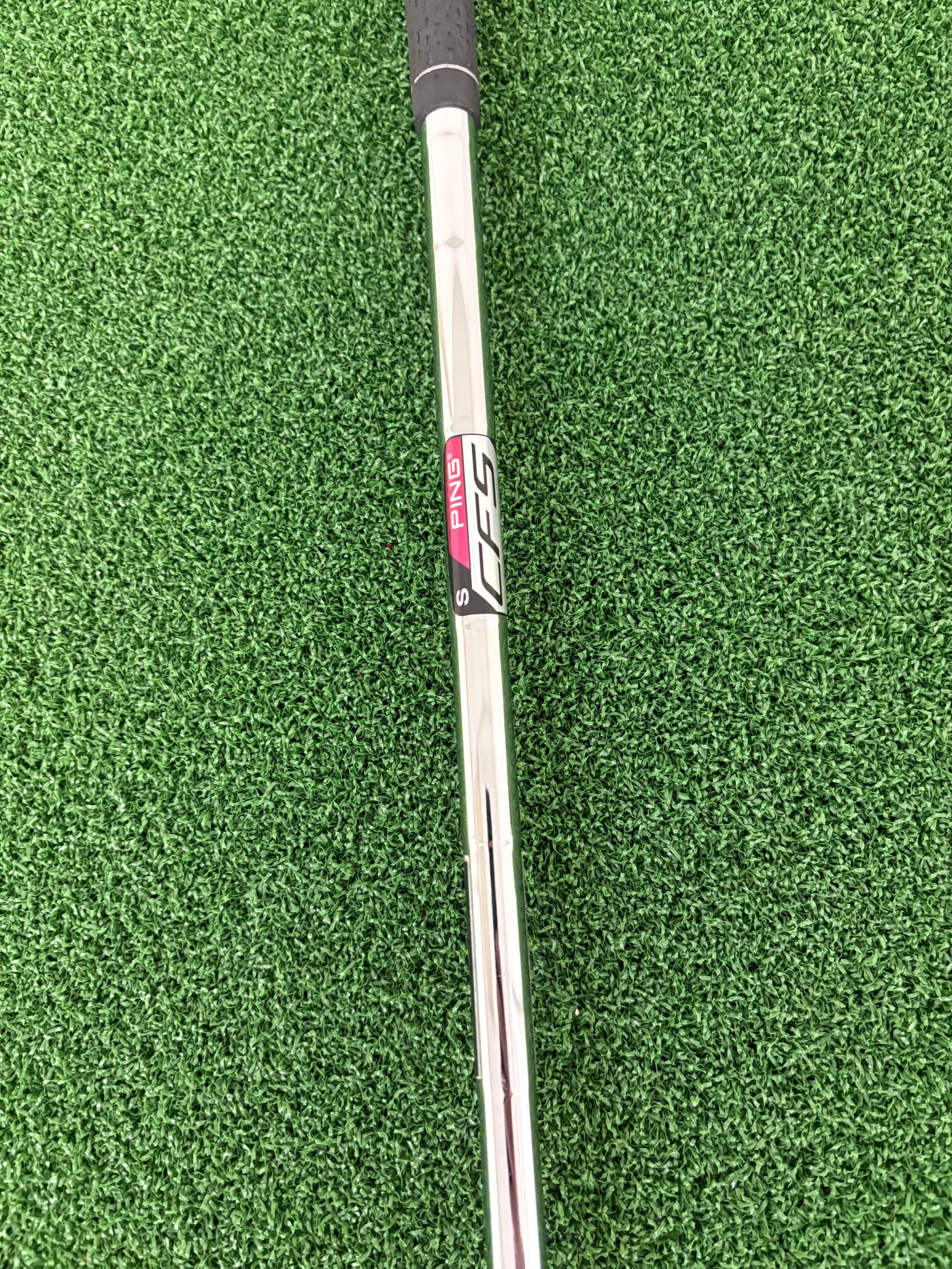 Ping G30 22* 4 Hybrid (Stiff)