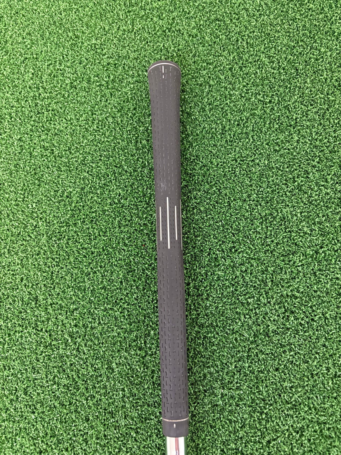 Ping G30 22* 4 Hybrid (Stiff)