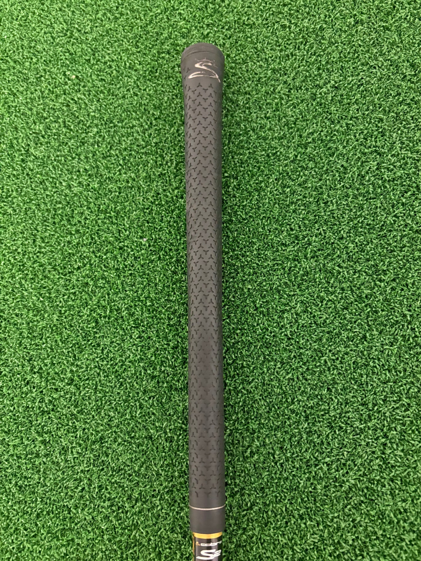 Cobra S2 15* 3 Wood (Stiff/Regular)