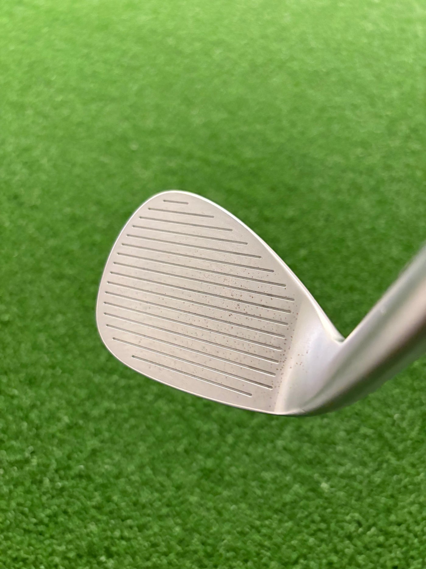 Cobra King SB (2023) Classic 56*