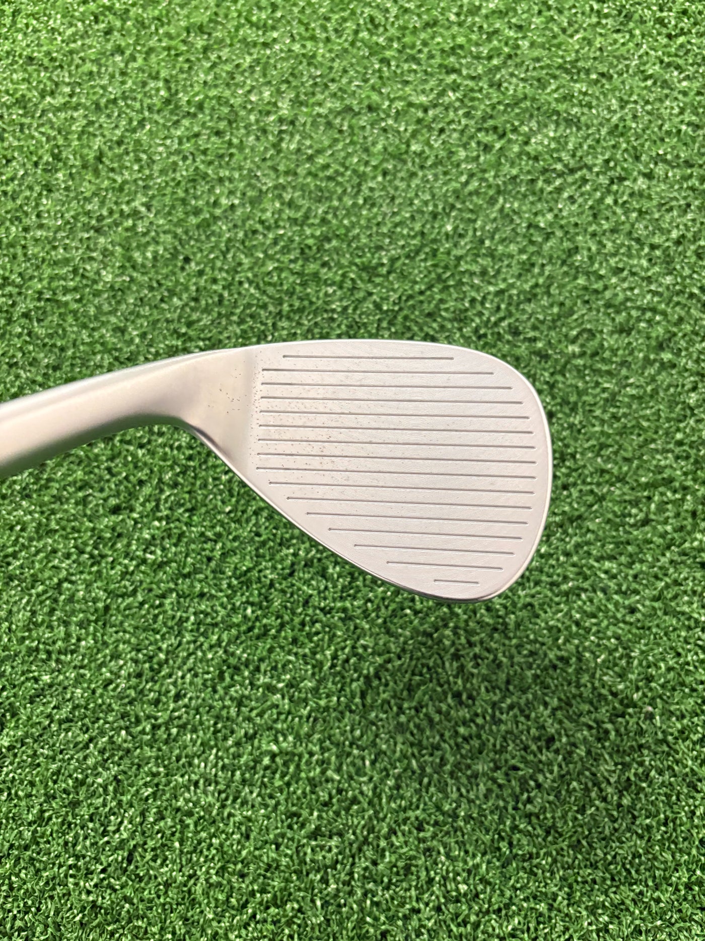 Cobra King SB (2023) Classic 56*