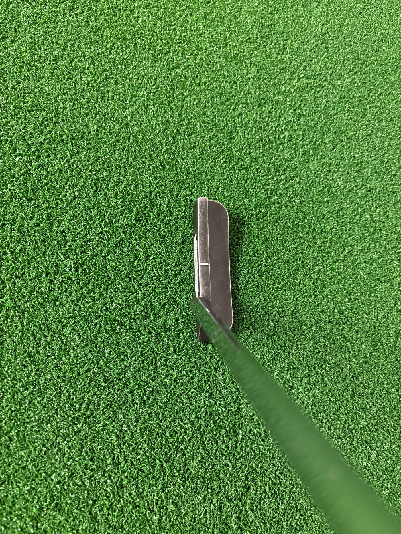 Ping Scottsdale TR ZB S 34")