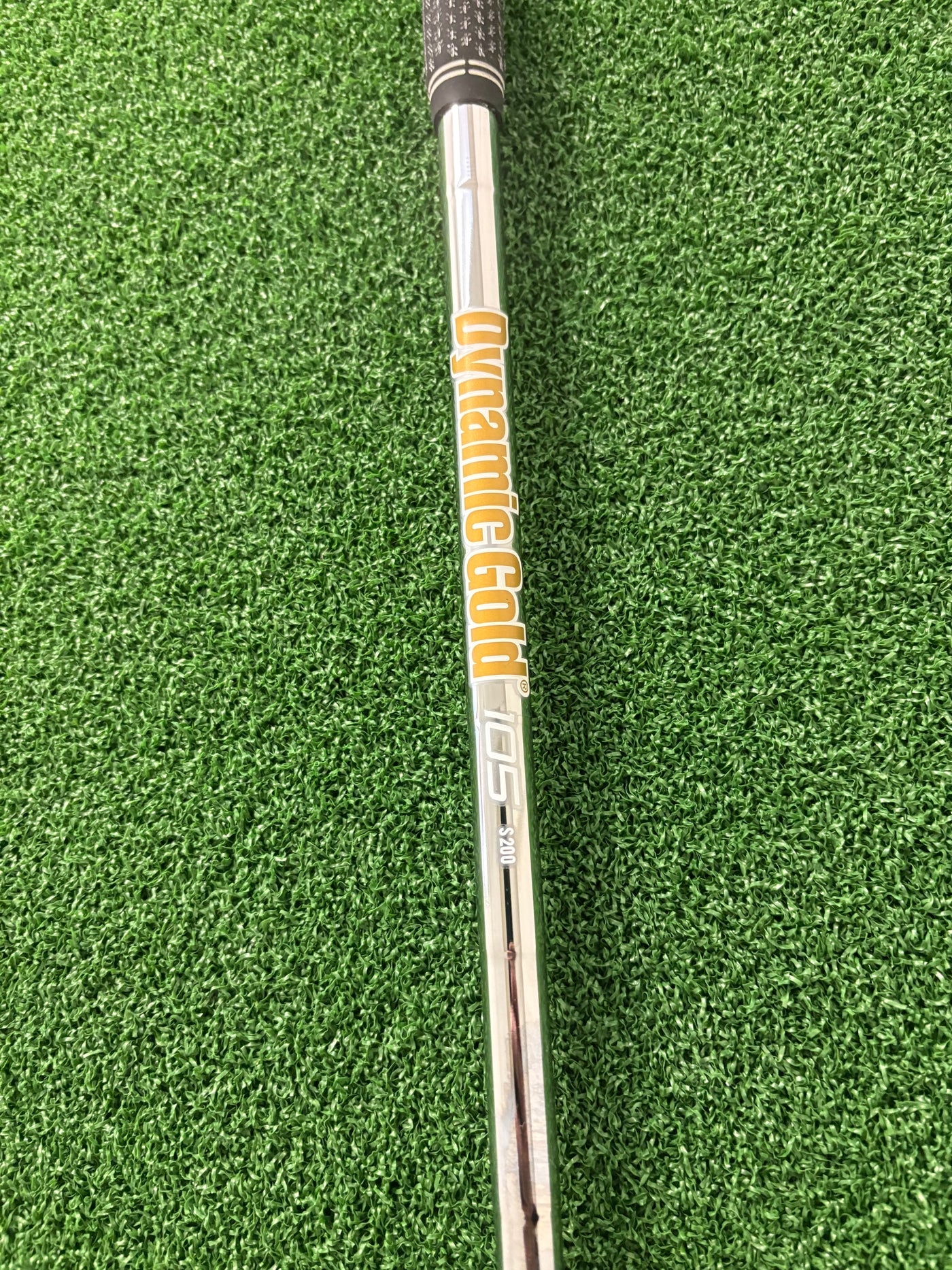 Cobra King SB (2023) Classic 56*