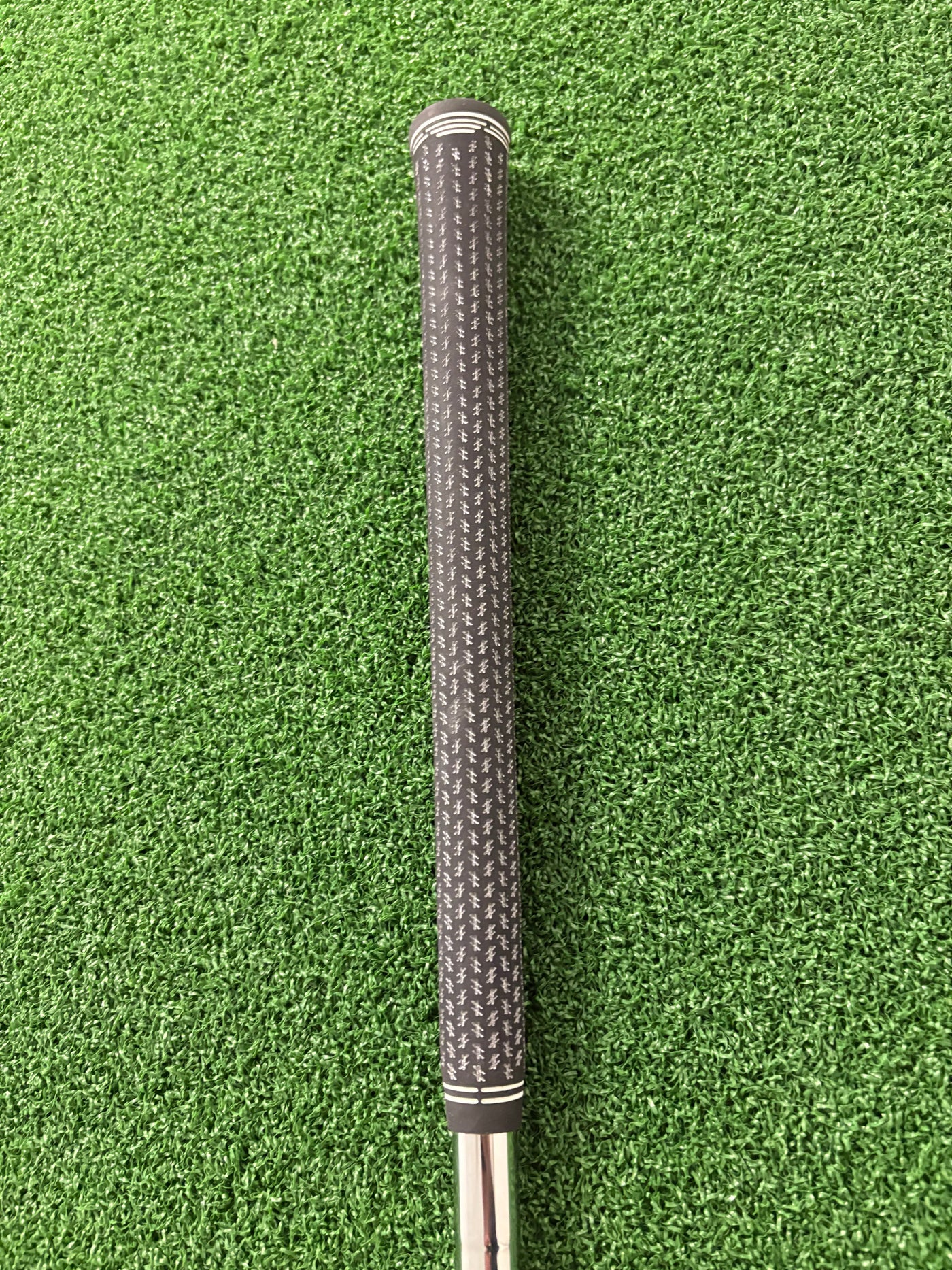 Cobra King SB (2023) Classic 56*