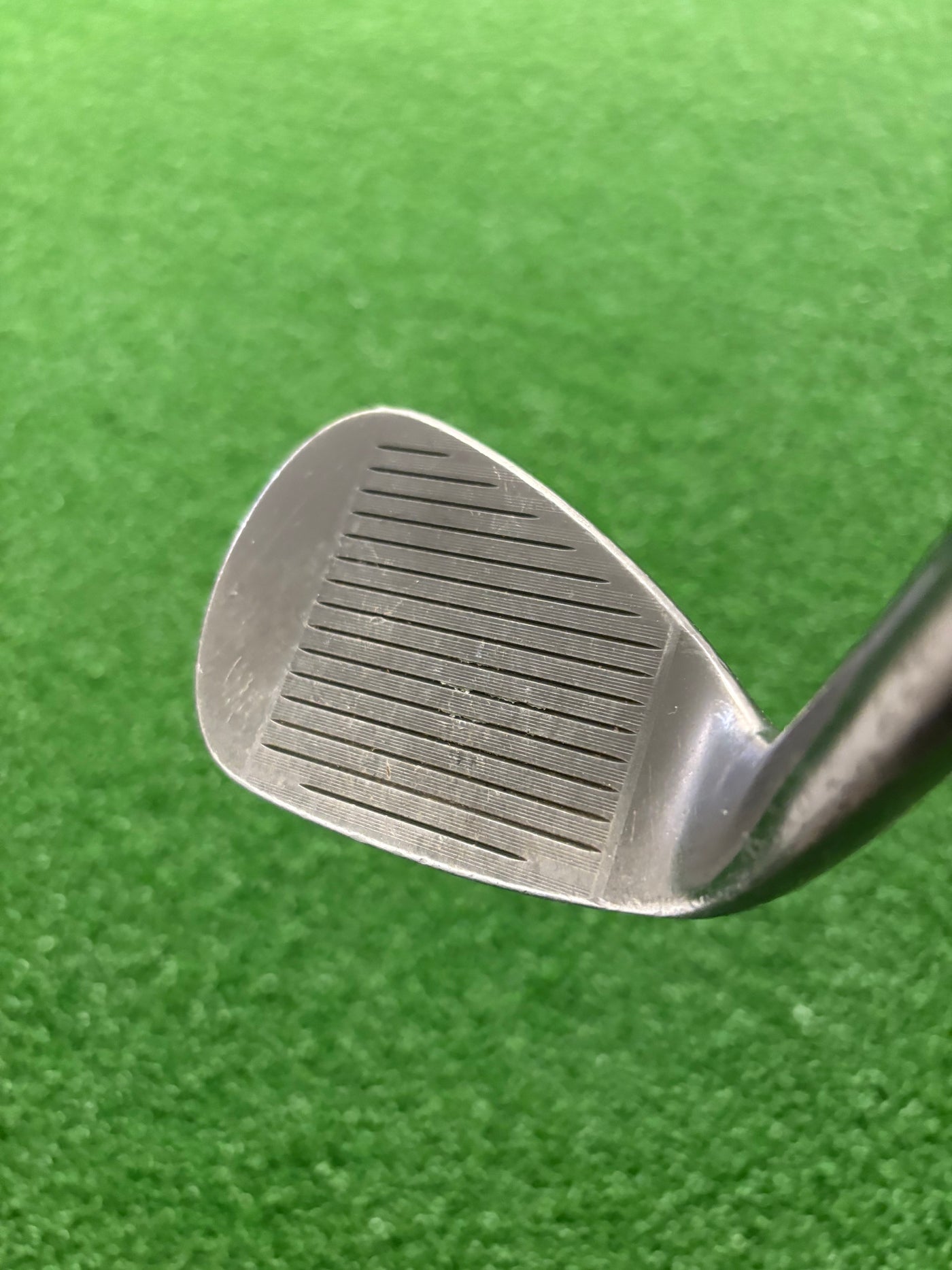 Callaway MD5 Jaws W Grind 56*