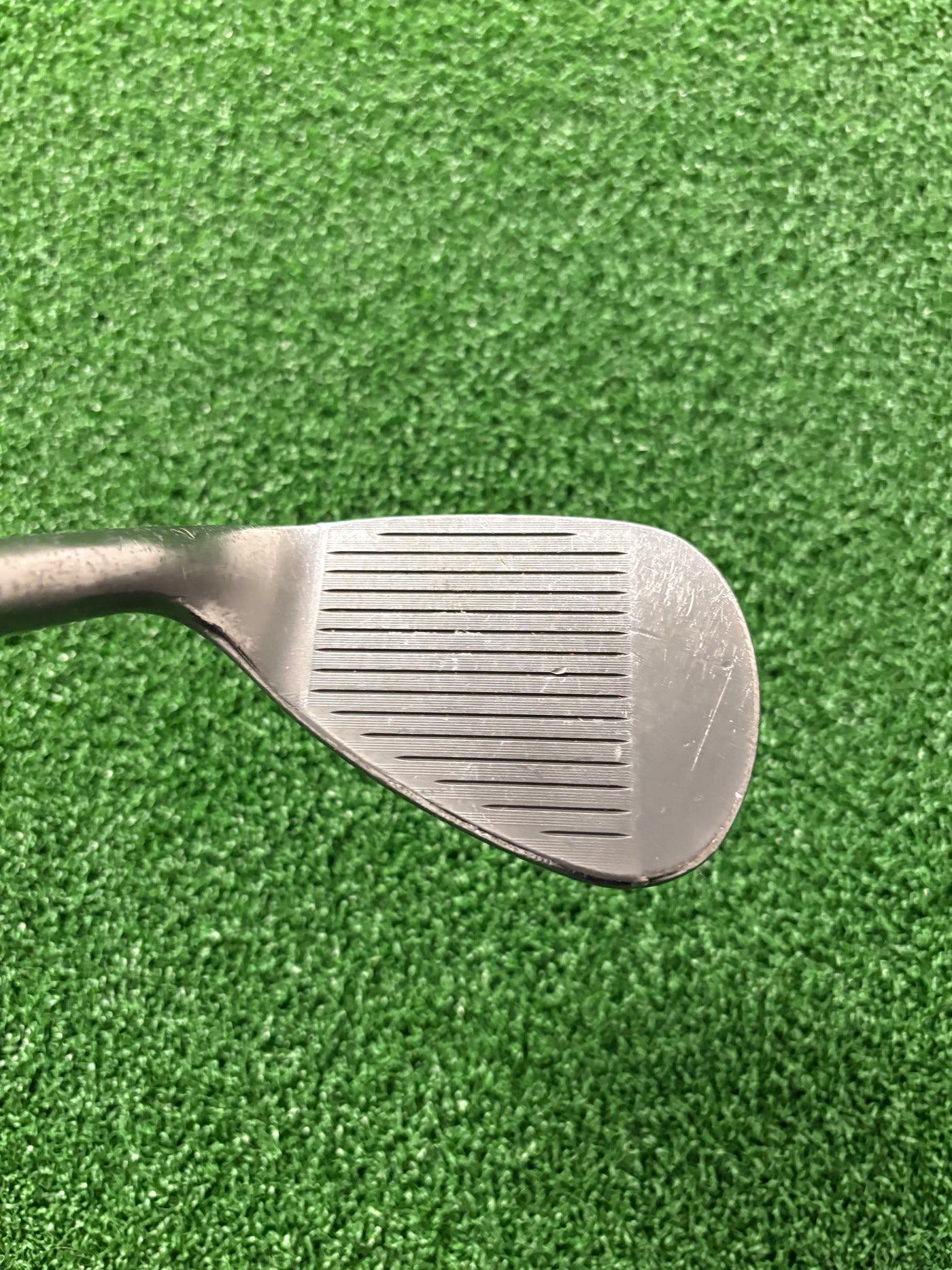 Callaway MD5 Jaws W Grind 56*
