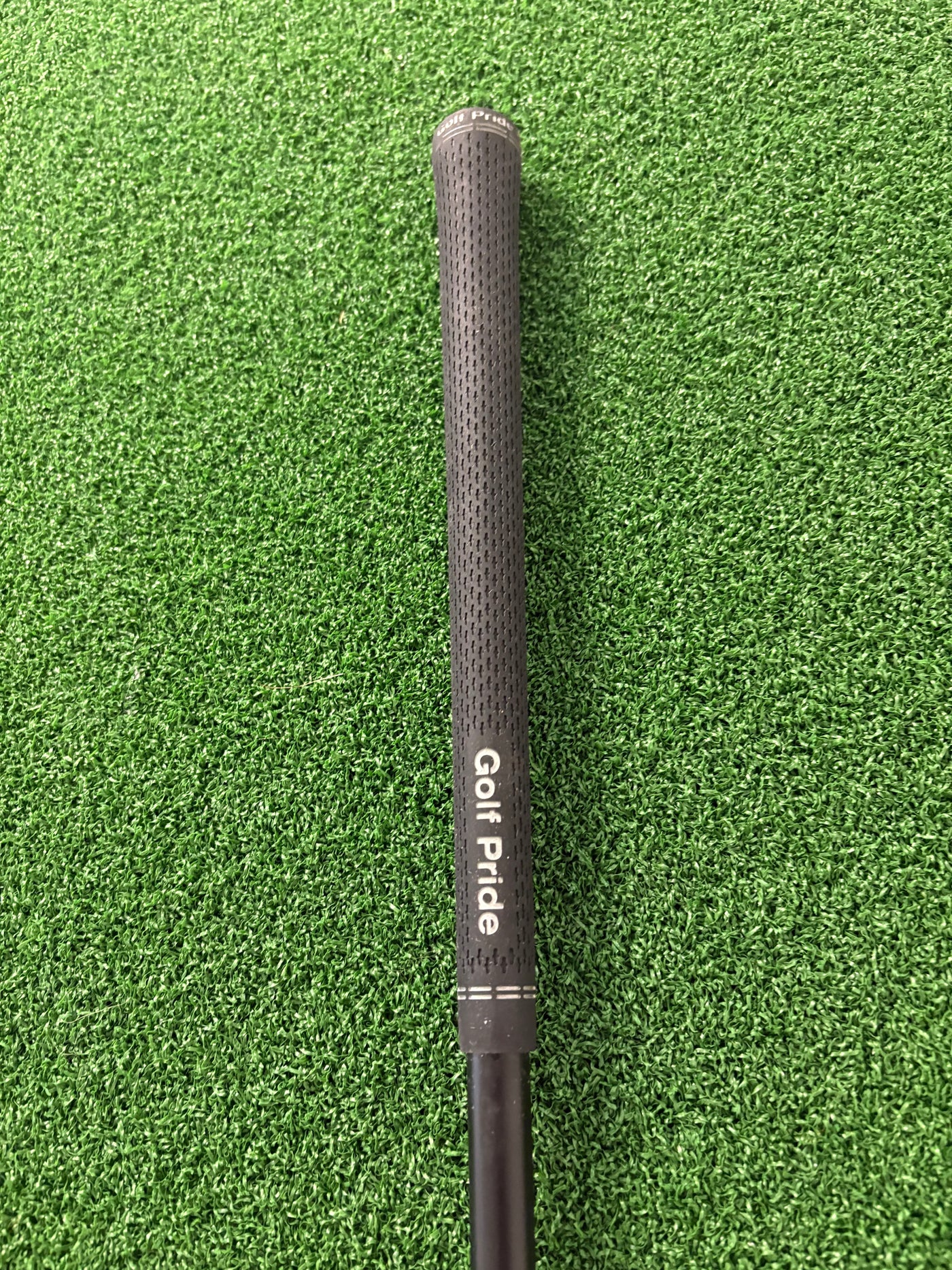 Cleveland Smart Sole 4.0 58* L/H