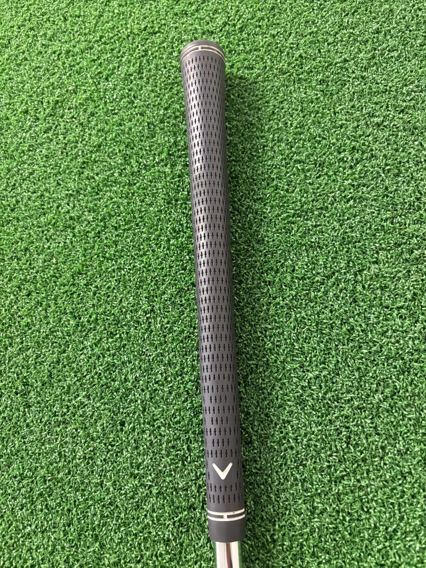 Callaway MD5 Jaws W Grind 56*