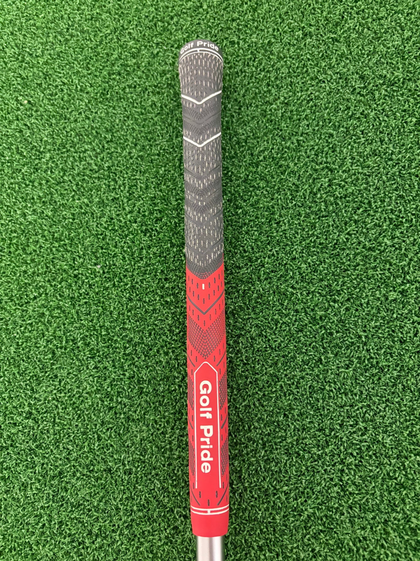 Callaway Mavrik Max 18* 5 Wood (Regular)