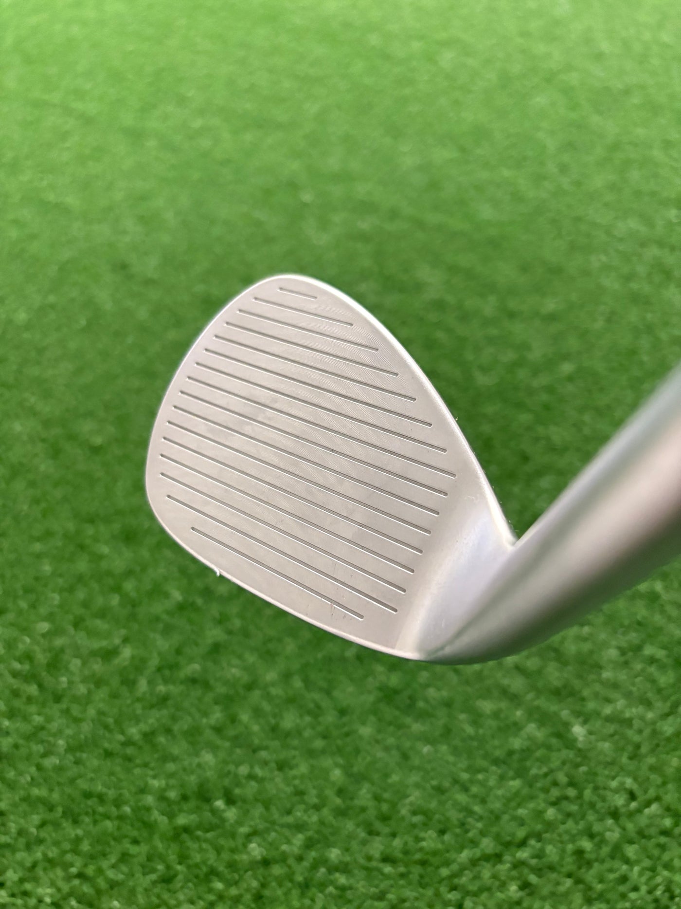 Cobra King SB (2023) Wide/Low 56*