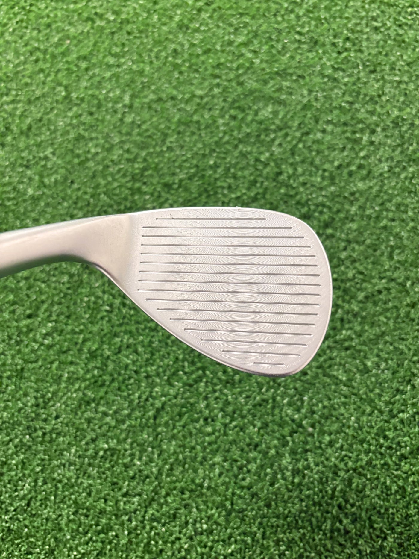 Cobra King SB (2023) Wide/Low 56*