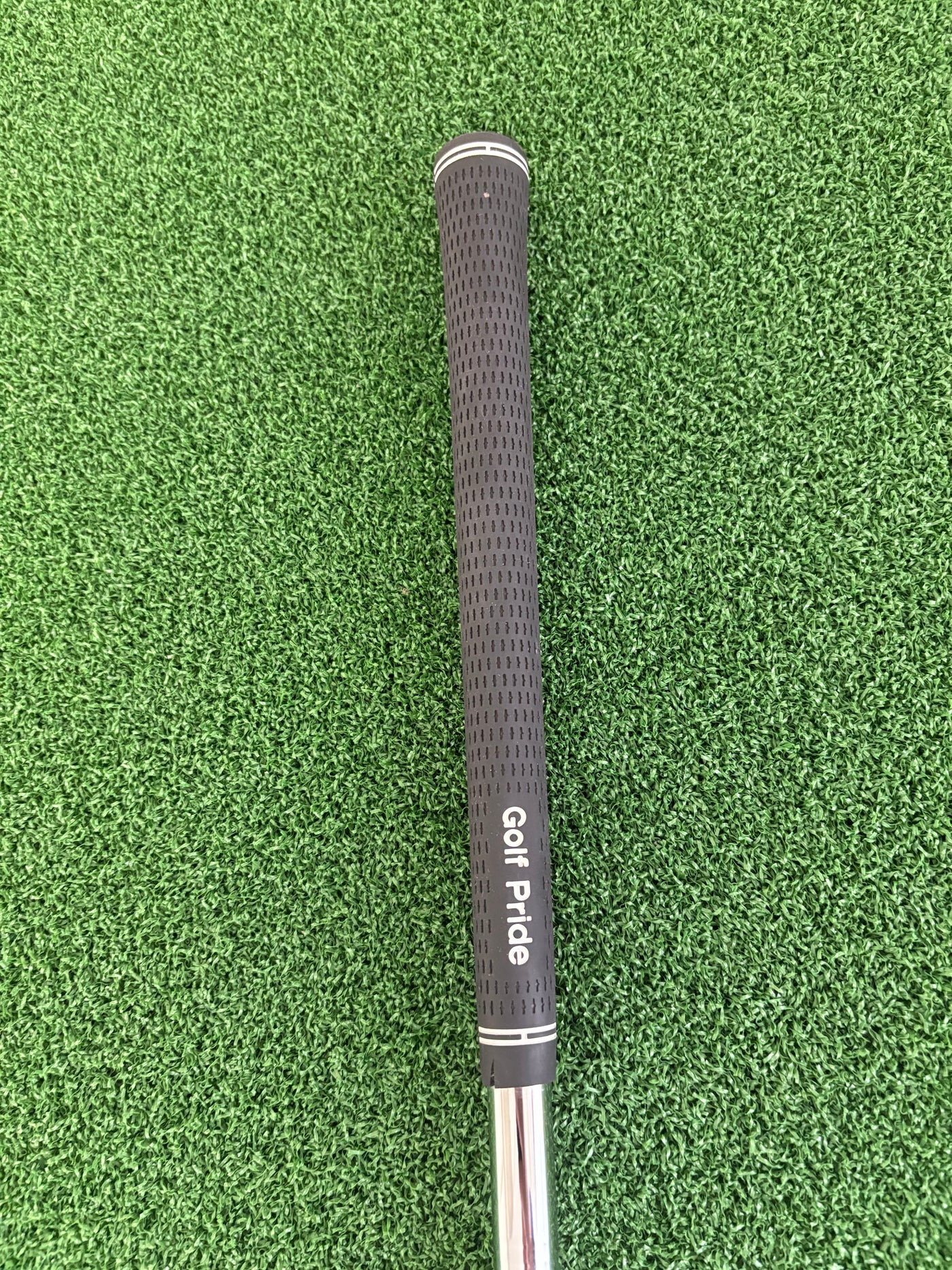 Taylormade RAC CGB 19* 3 Utility Iron (Stiff)