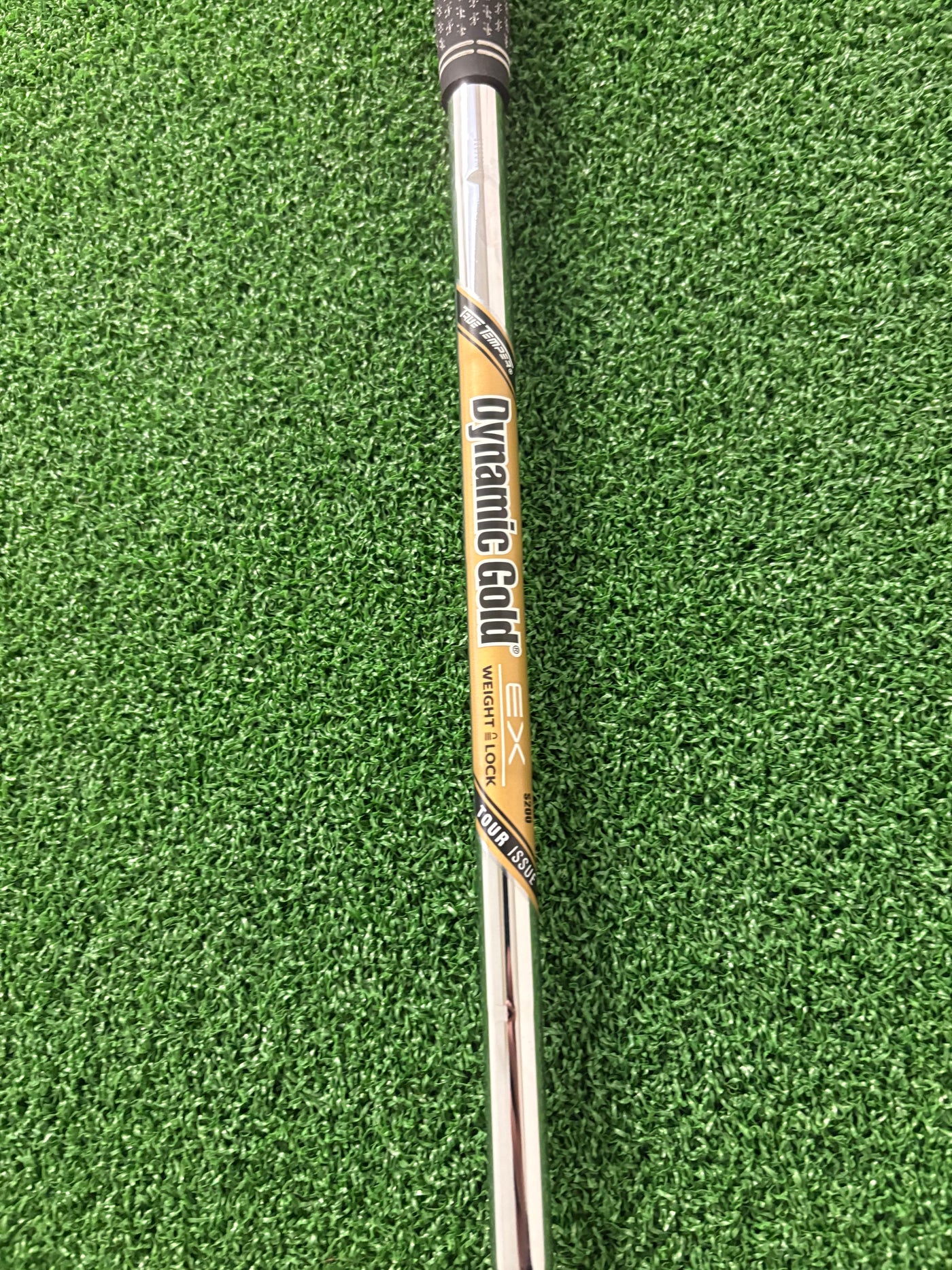 Cobra King SB (2023) Wide/Low 56*