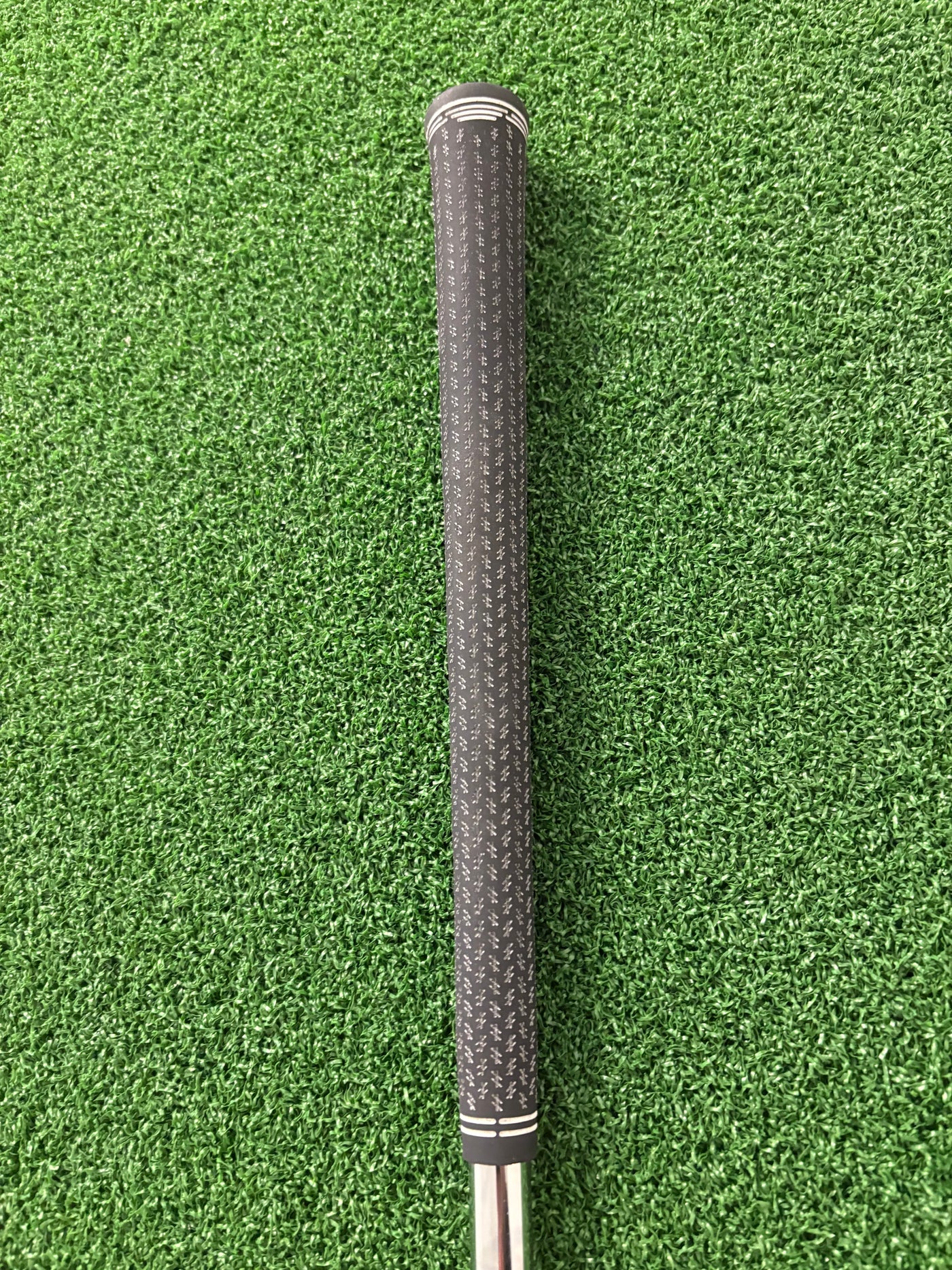 Cobra King SB (2023) Wide/Low 56*