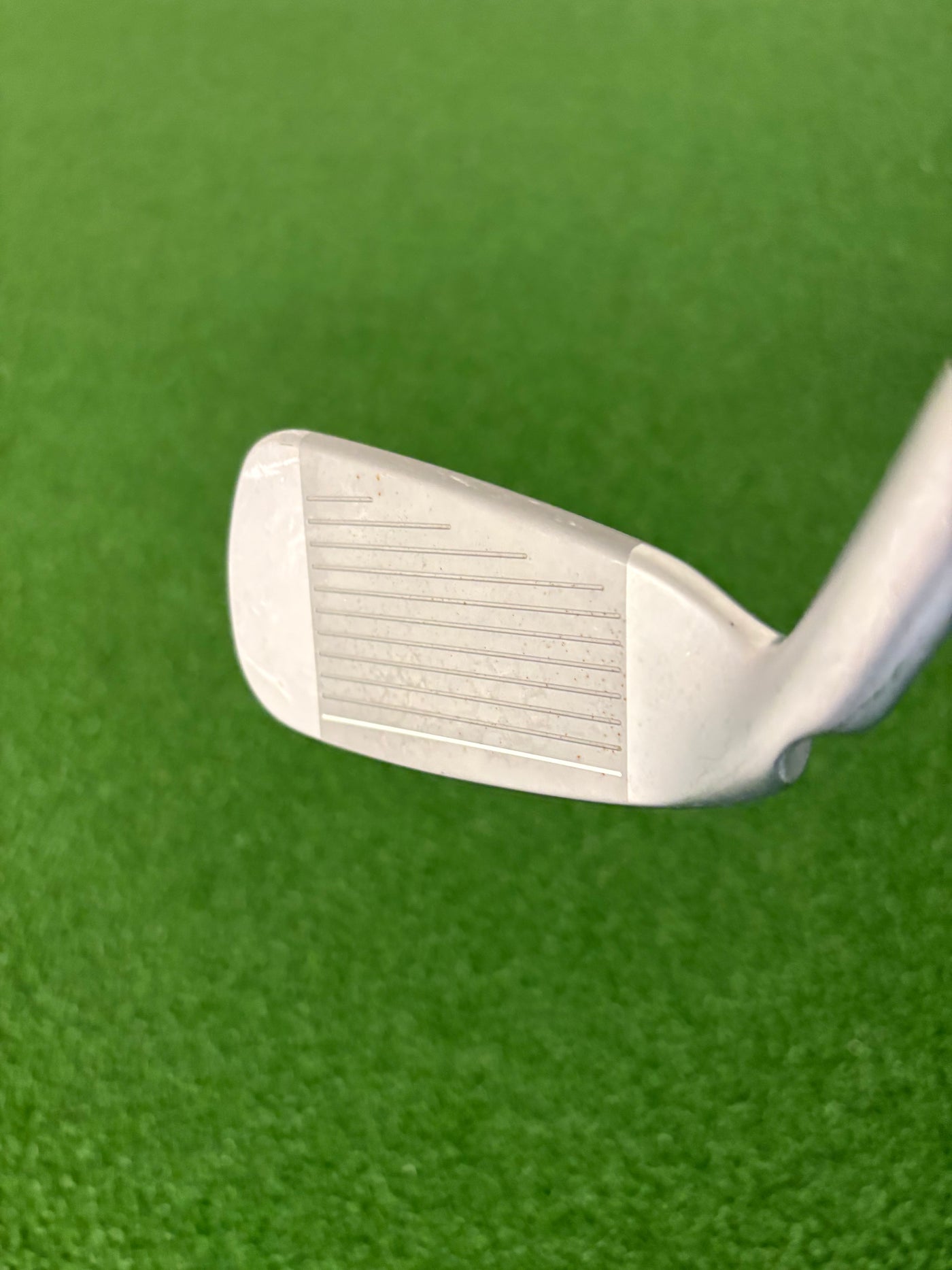 Ping G400 Crossover 19* 3 Utility Iron (Stiff)