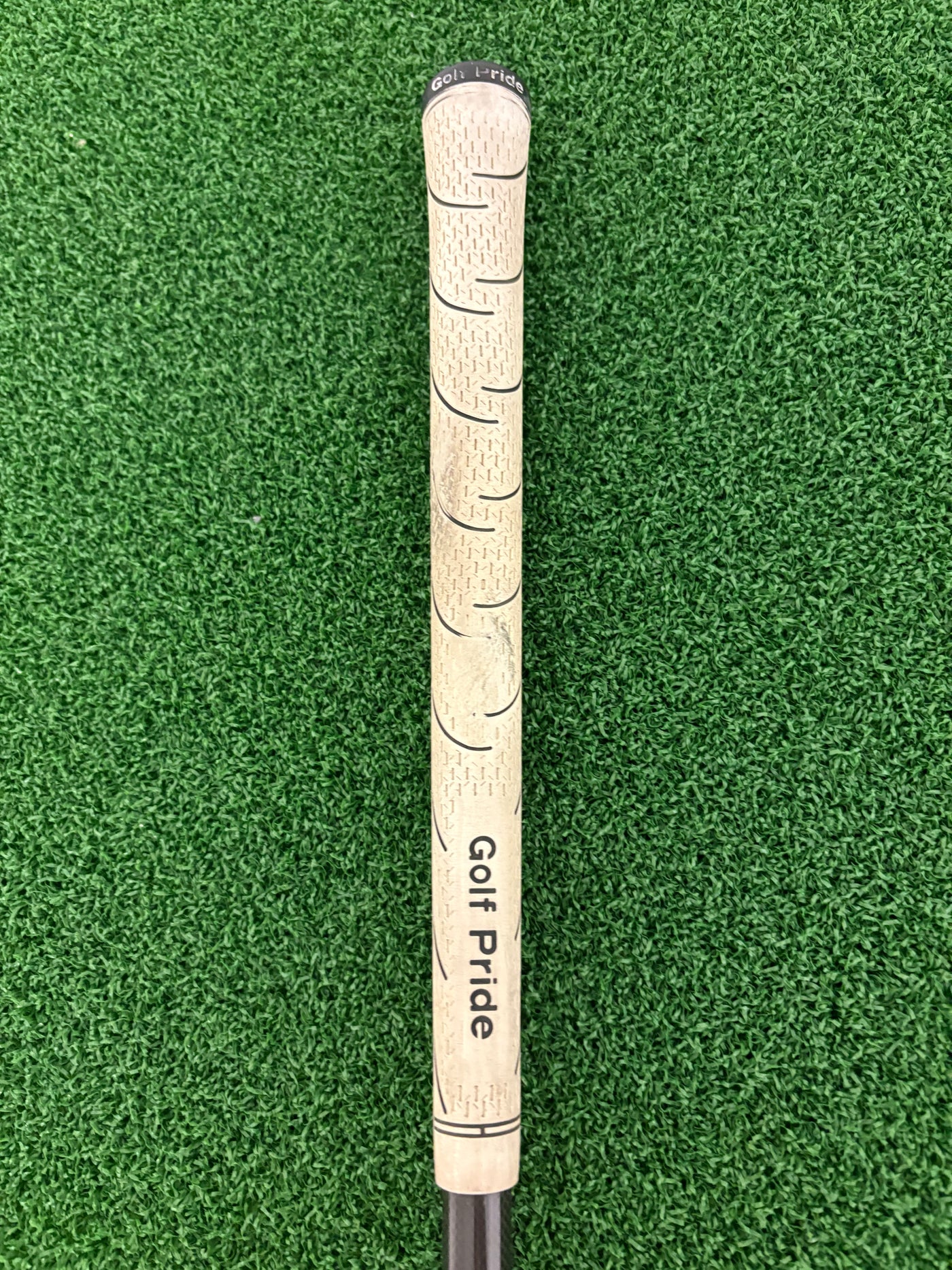 Nike SQ Sumo 2 19* 5 Wood (Stiff)