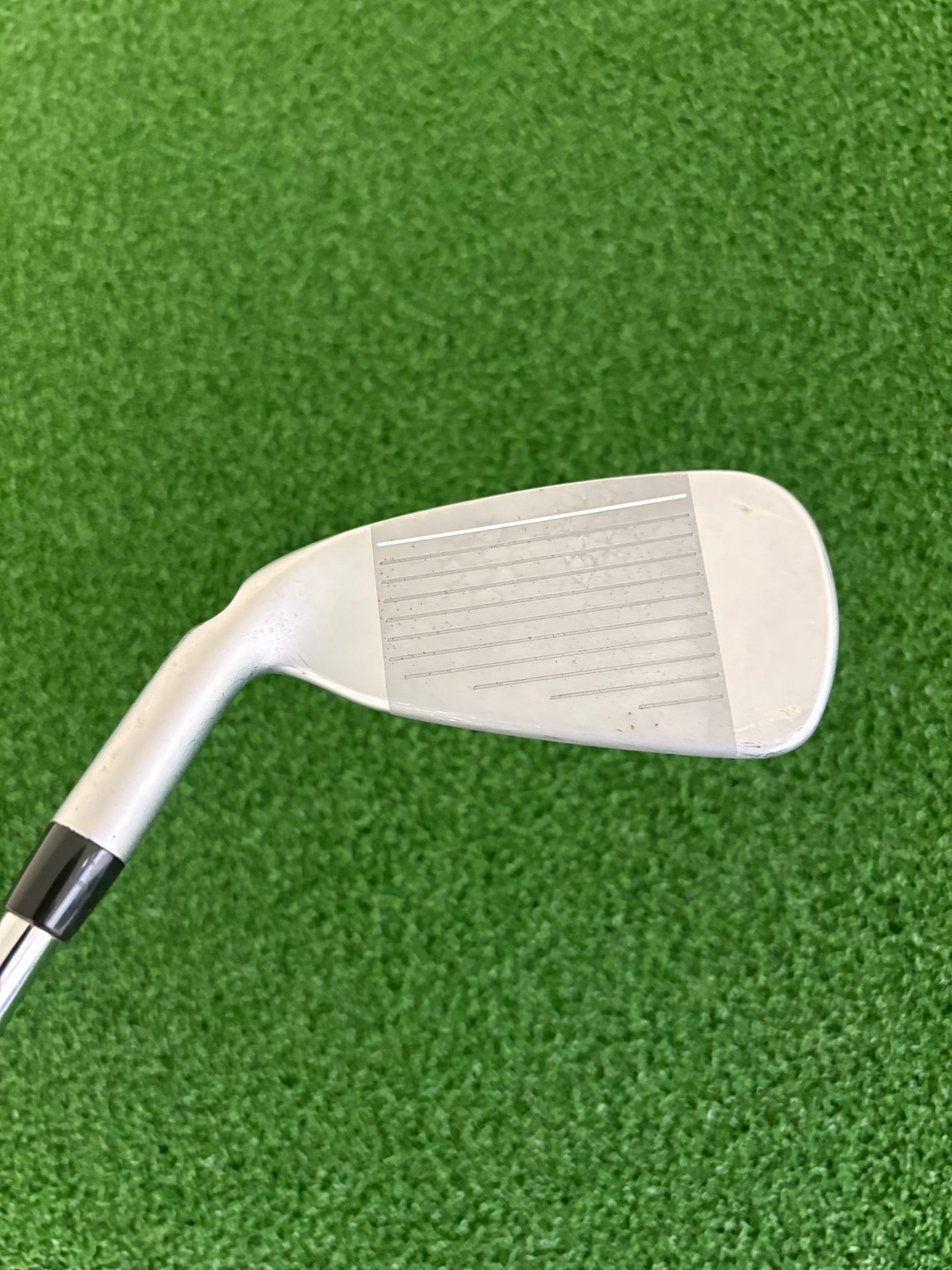 Ping G400 Crossover 19* 3 Utility Iron (Stiff)