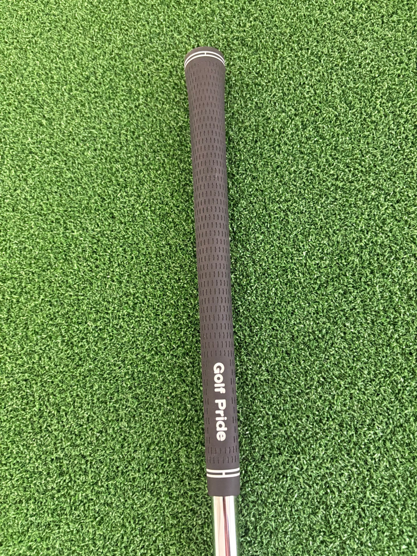 Ping G400 Crossover 19* 3 Utility Iron (Stiff)