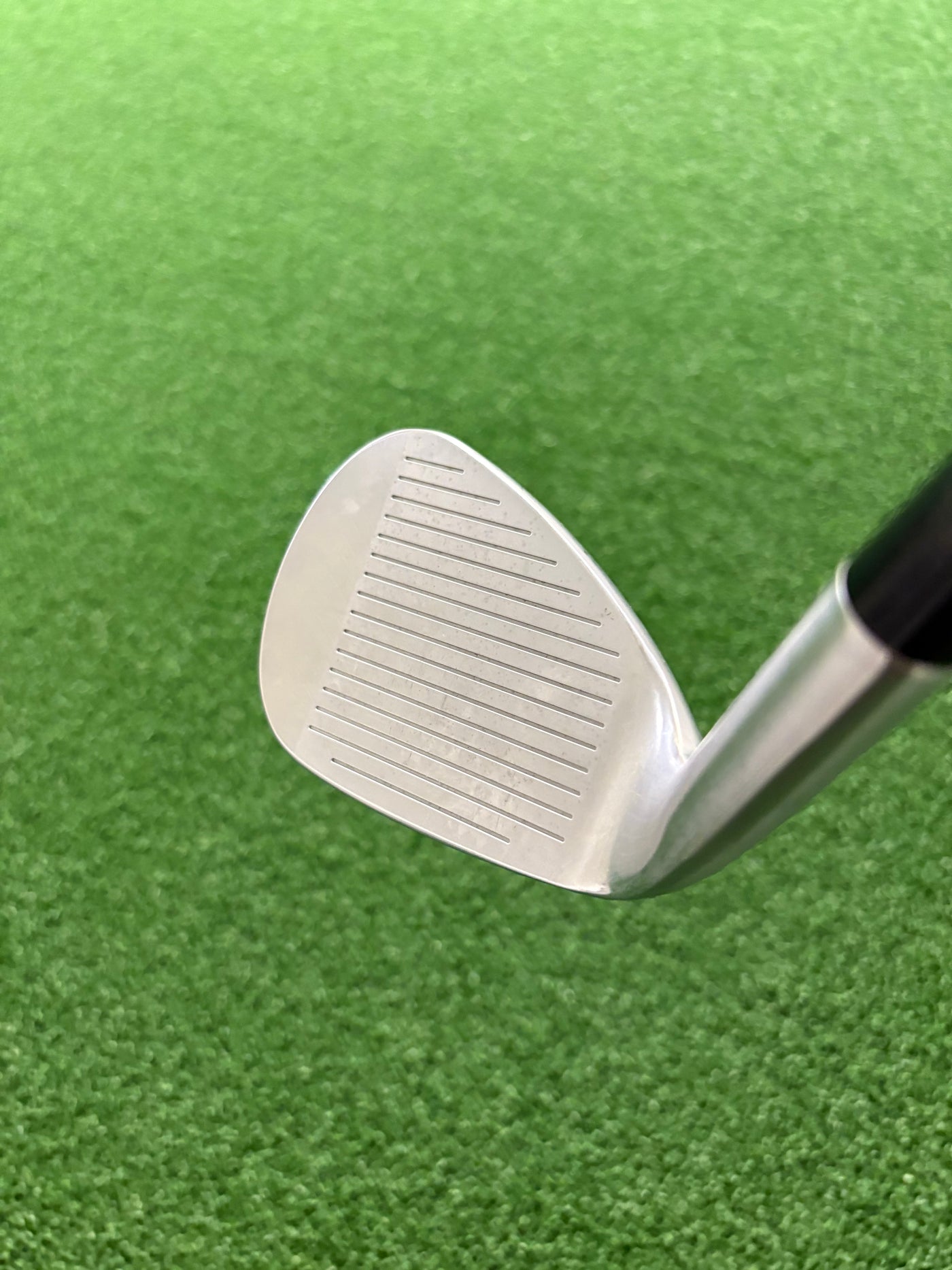 Callaway Mack Daddy CB 48*