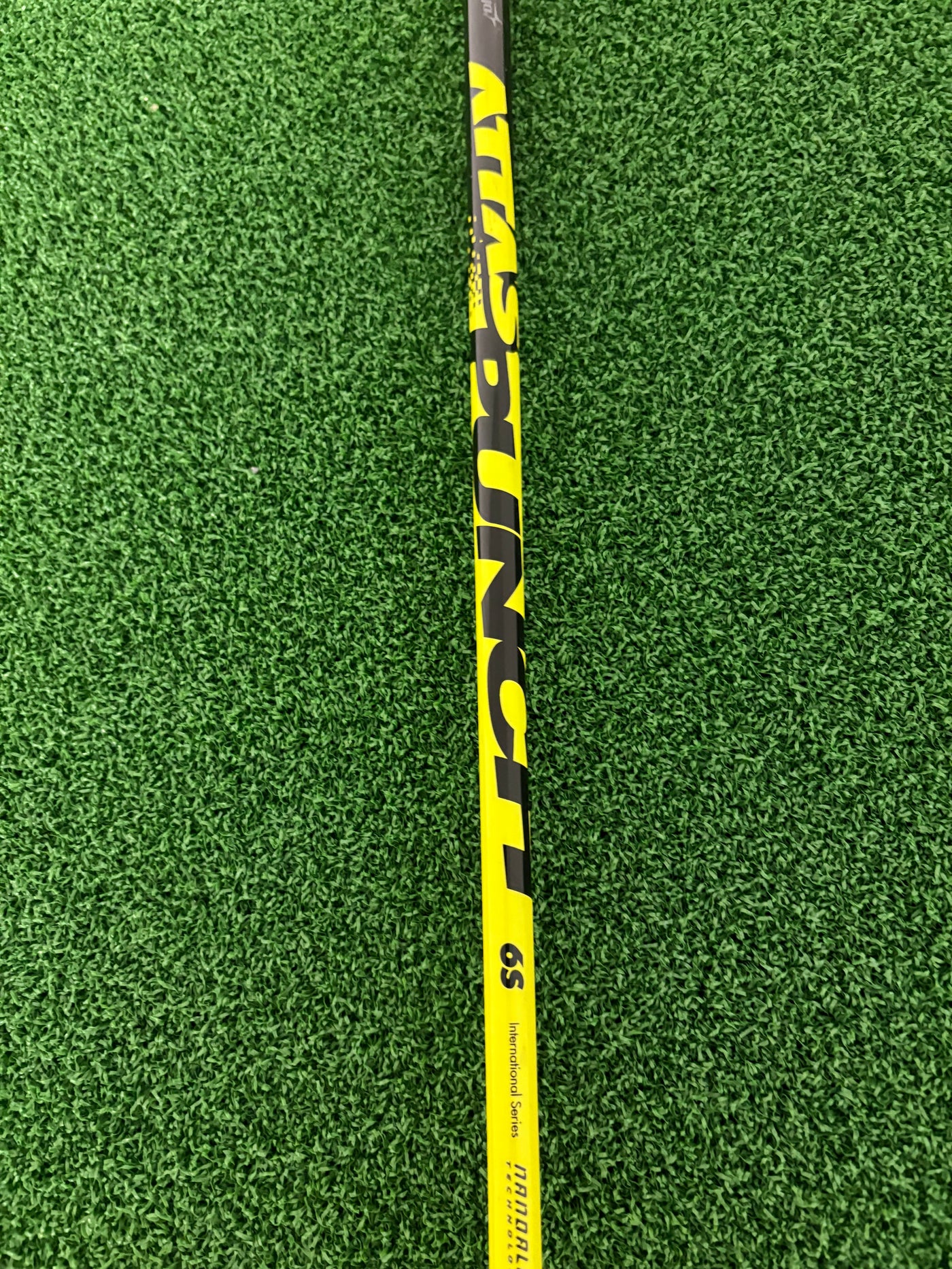 Titleist 917F2 15* 3 Wood (Stiff)