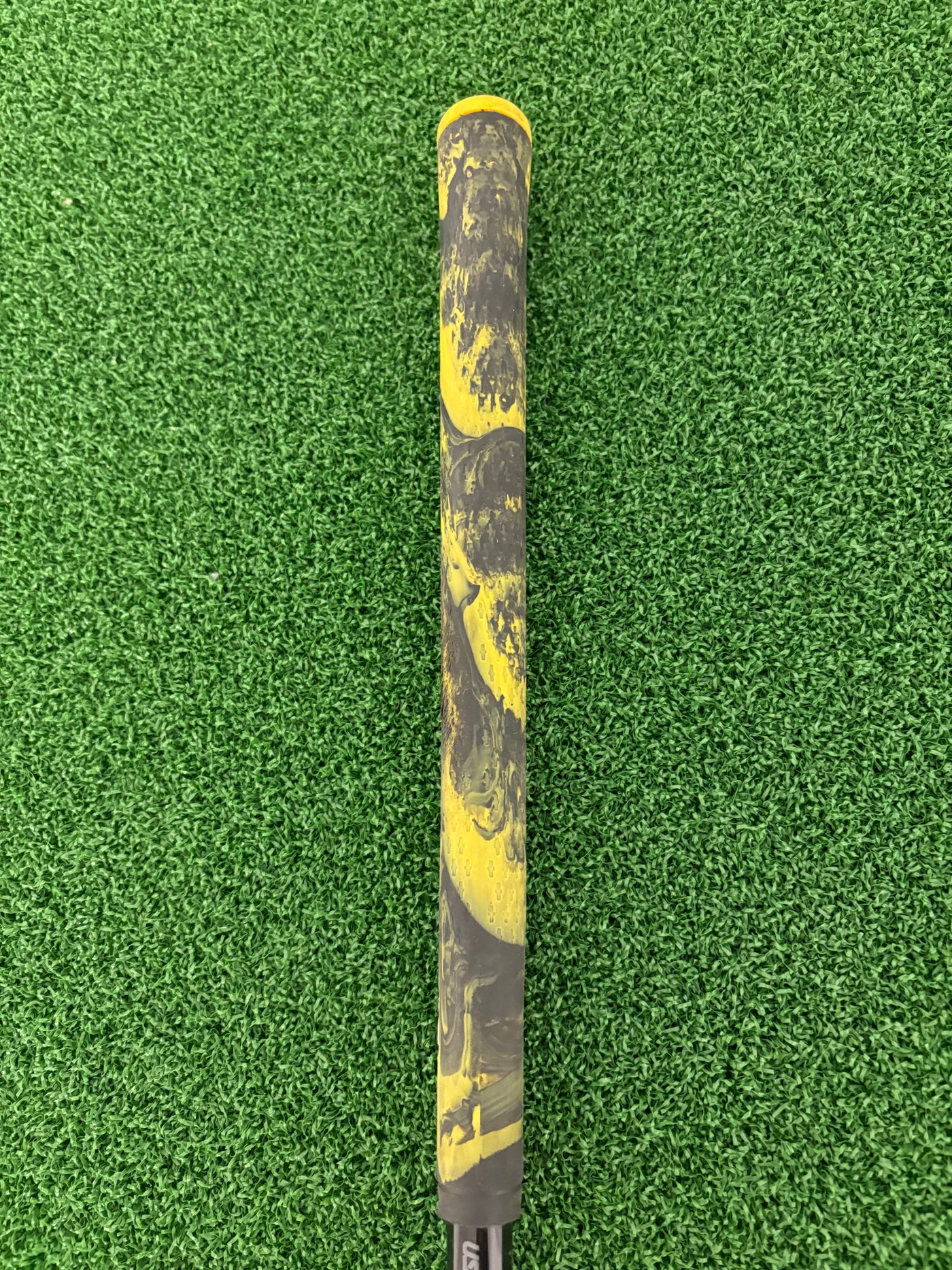 Titleist 917F2 15* 3 Wood (Stiff)