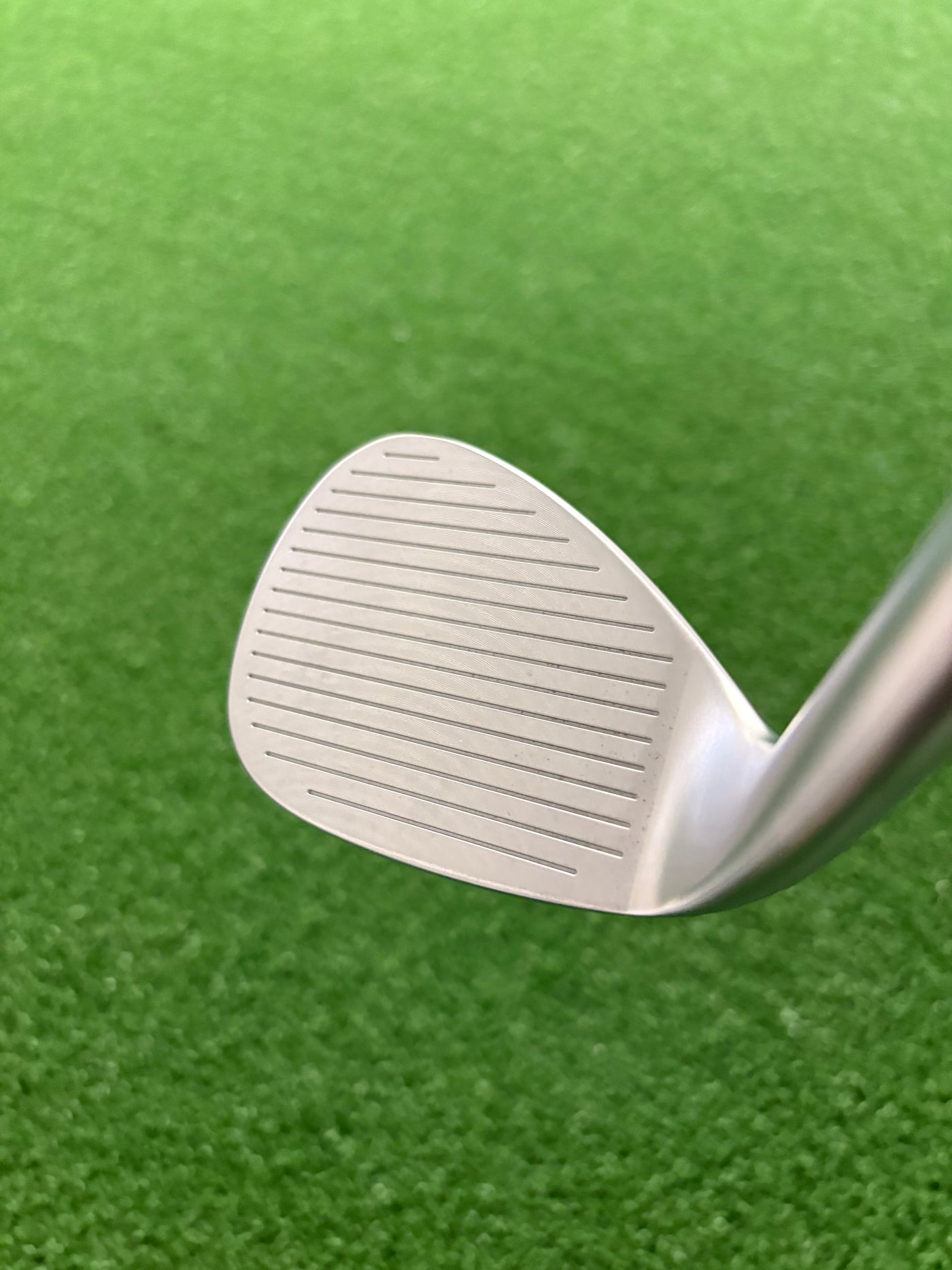 Cobra King SB (2023) Classic 56*