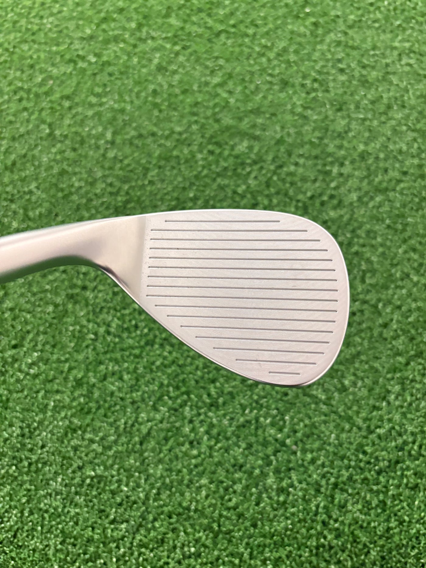Cobra King SB (2023) Classic 56*