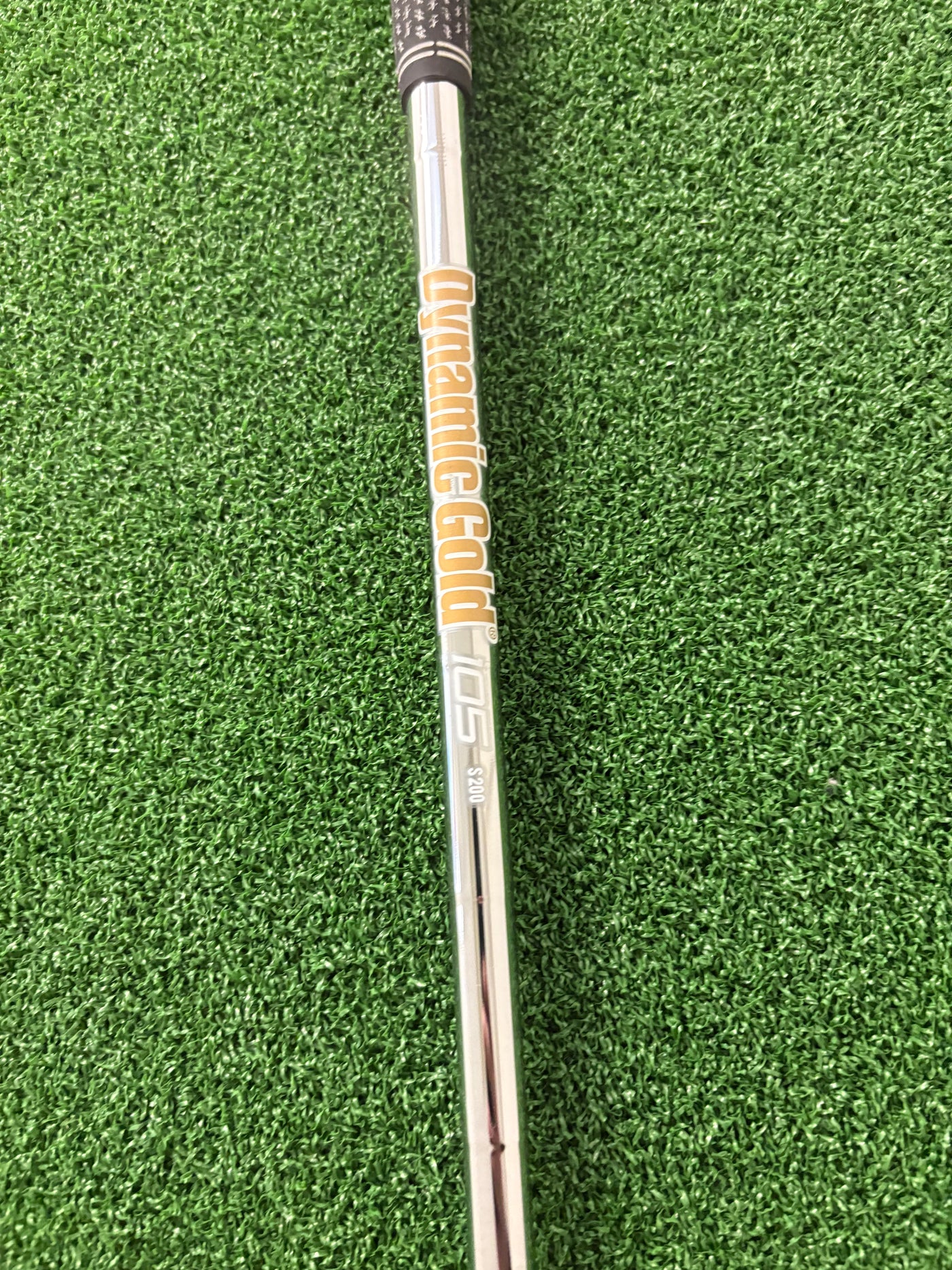Cobra King SB (2023) Classic 56*