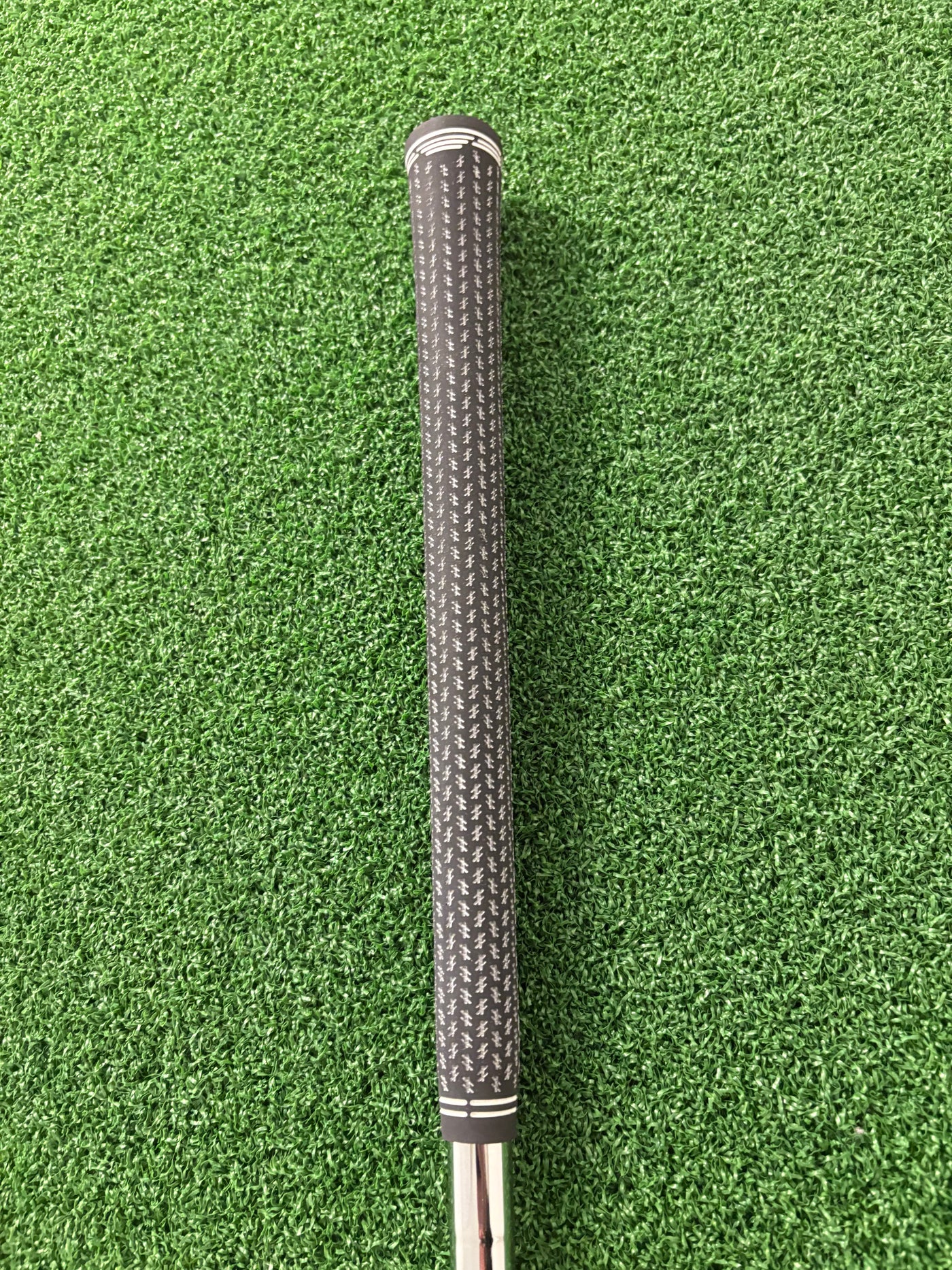 Cobra King SB (2023) Classic 56*