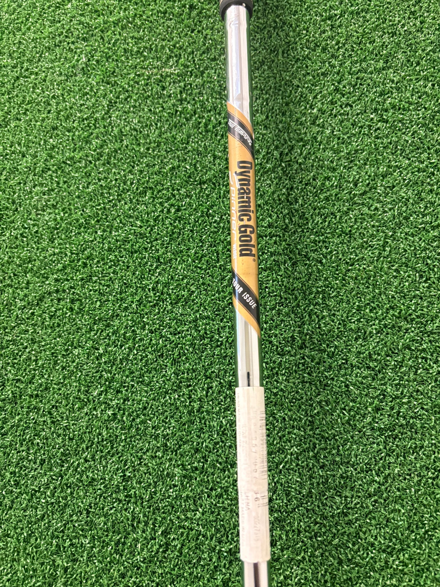 Cleveland RTX-6 Zip-Core Mid Grind 56* L/H