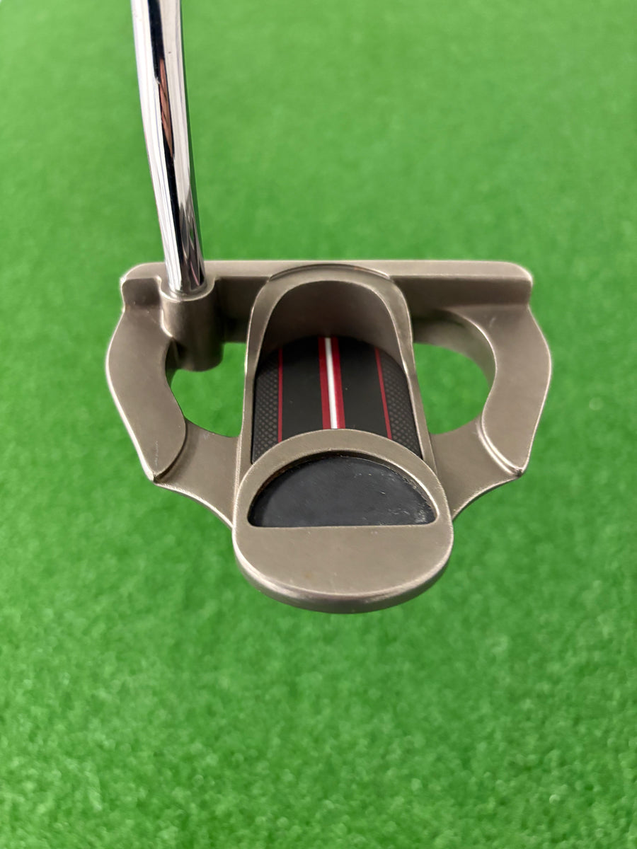 Ping Karsten Series CRAZ-E (34")