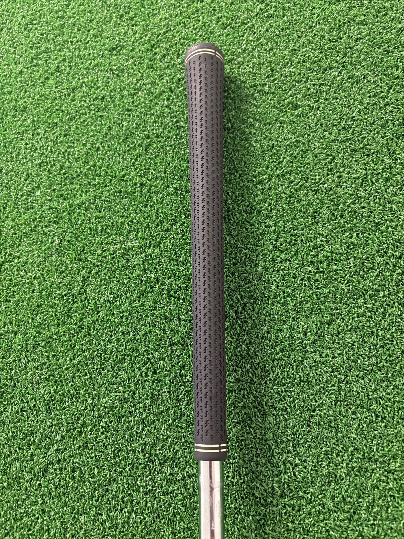 Cleveland RTX-6 Zip-Core Mid Grind 56* L/H