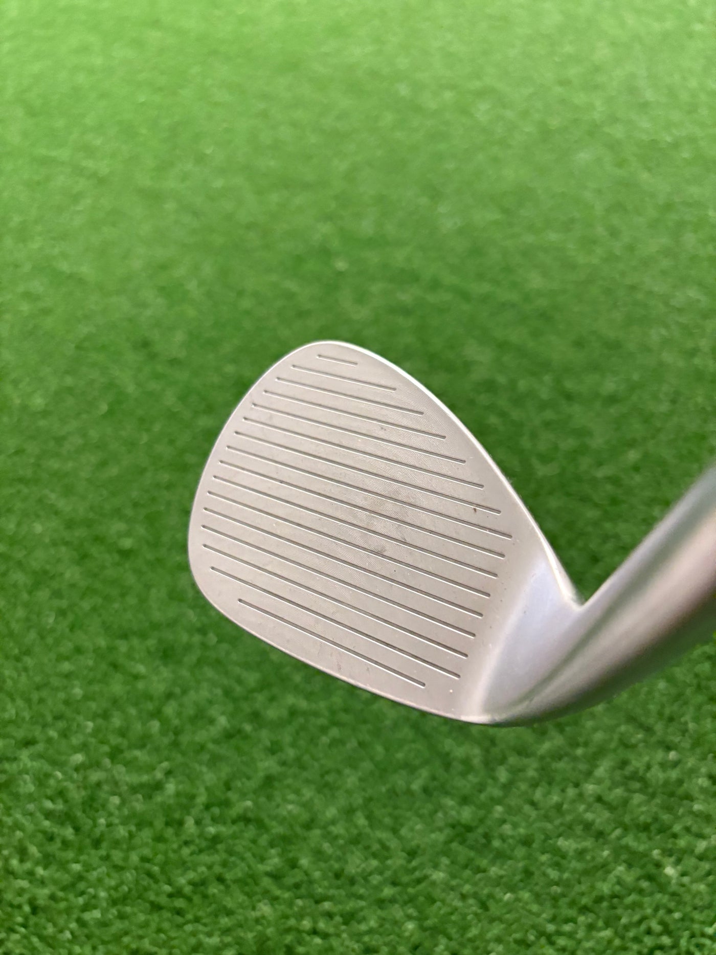 Cobra King SB (2023) Versatile 56*