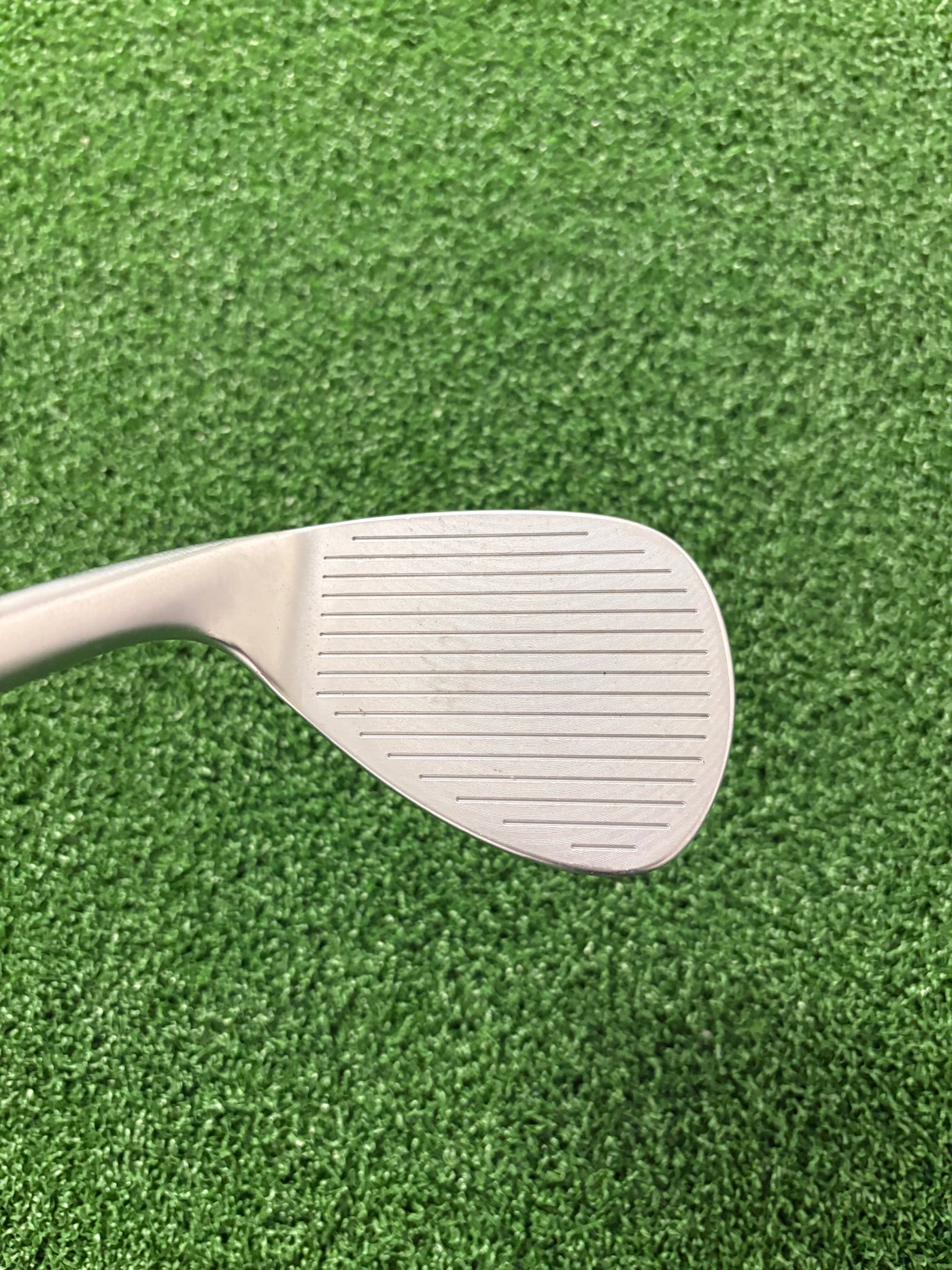 Cobra King SB (2023) Versatile 56*