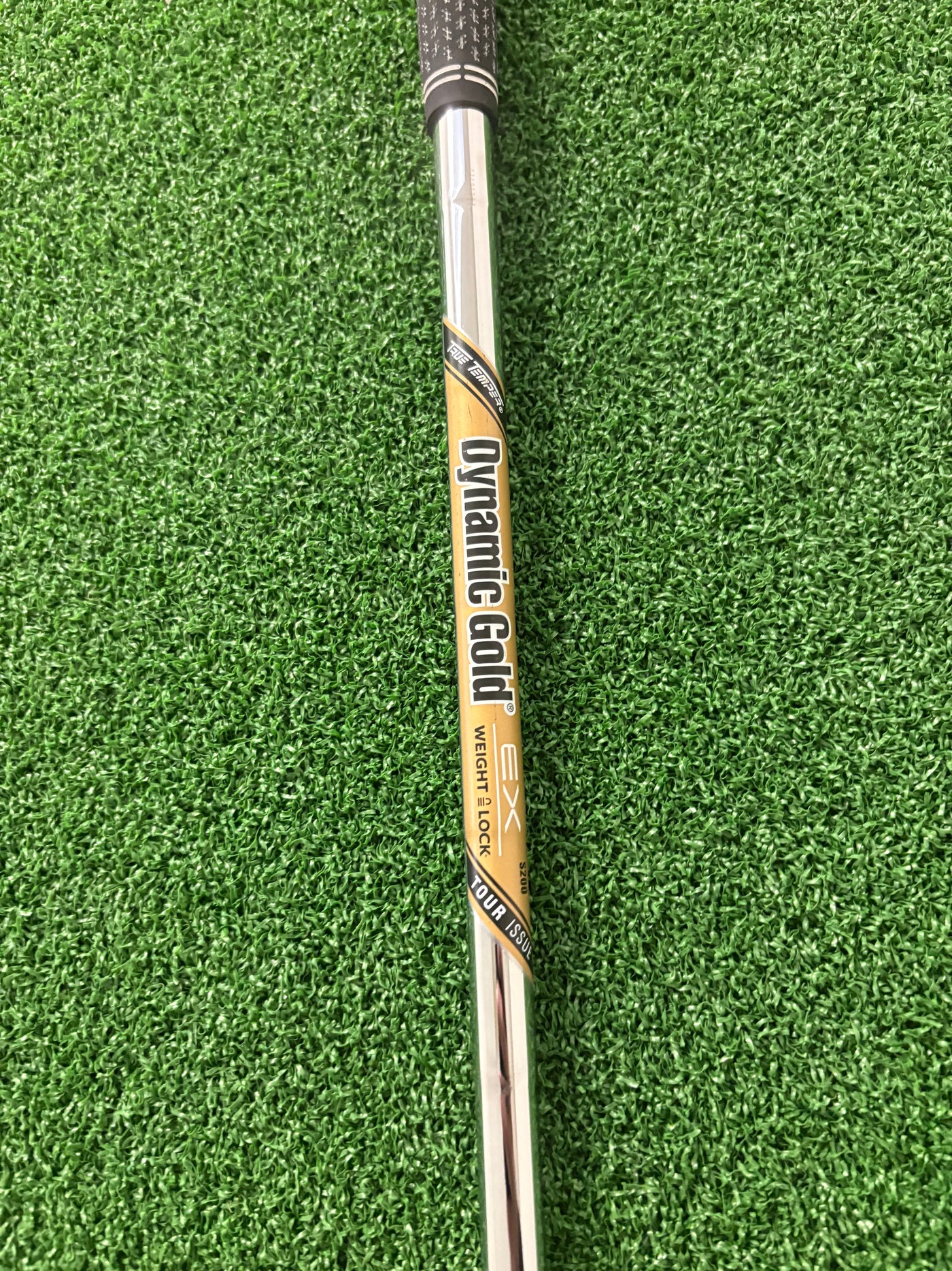 Cobra King SB (2023) Versatile 56*