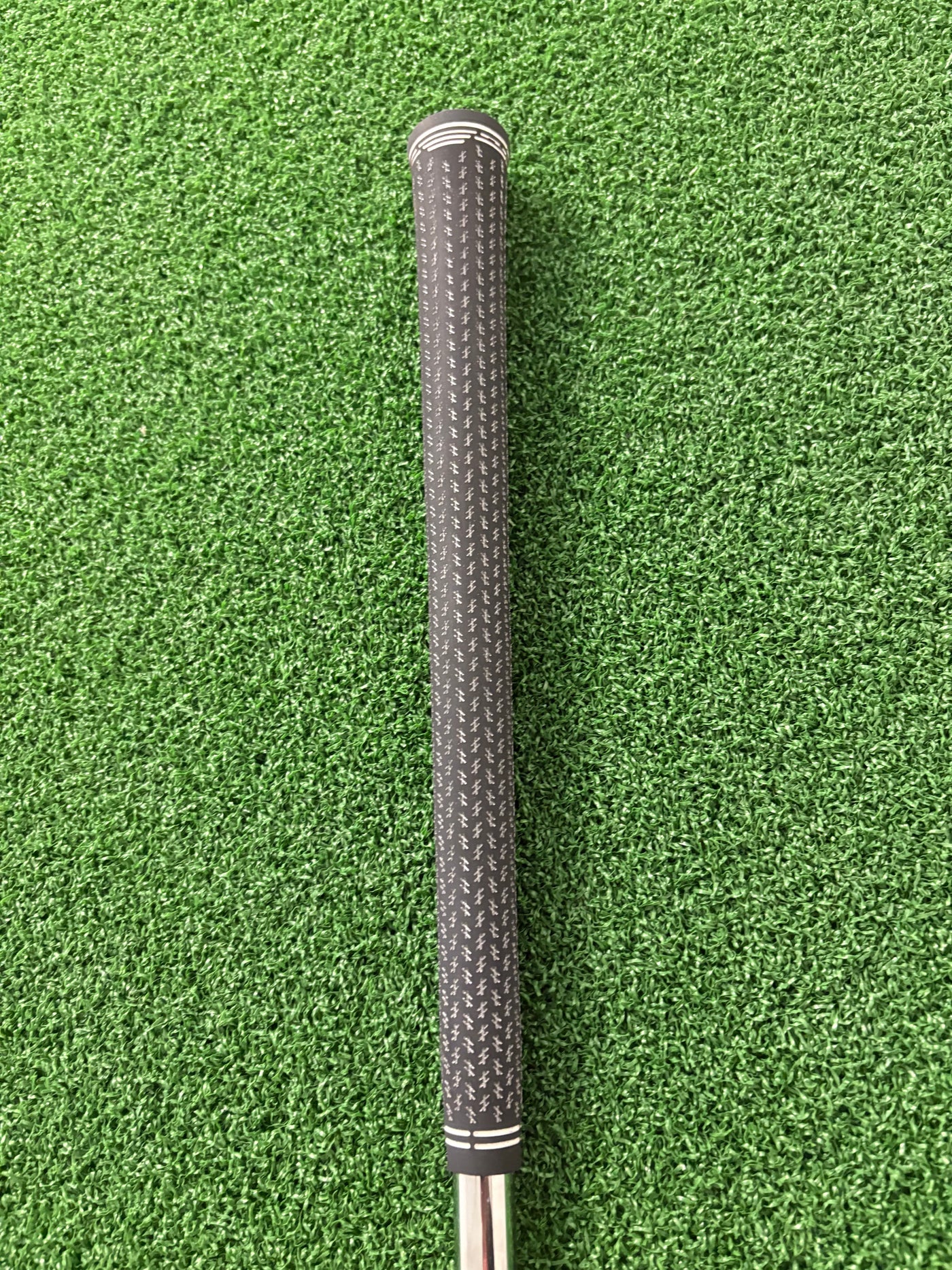 Cobra King SB (2023) Versatile 56*