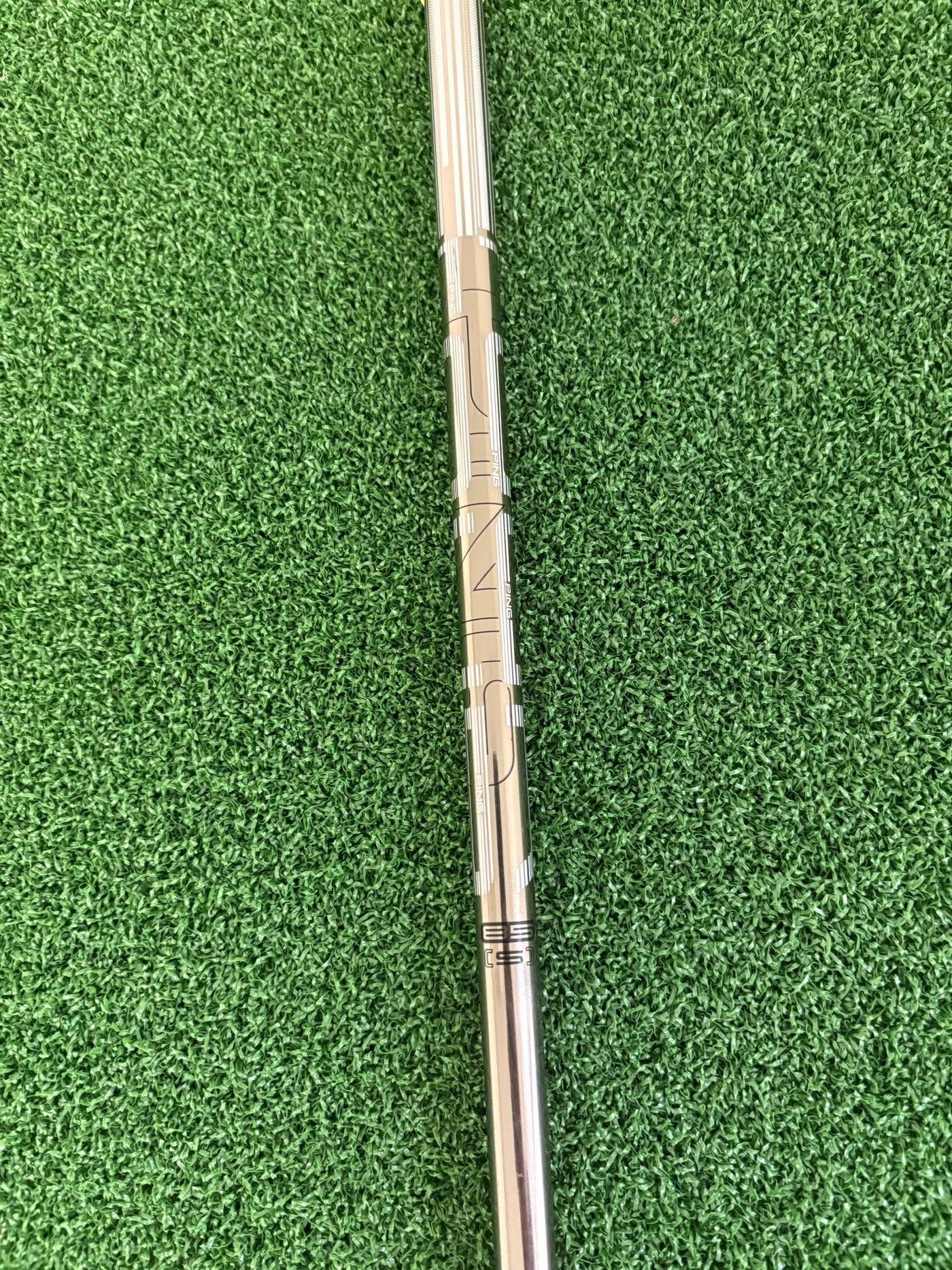 Ping G400 Crossover 19* 3 Utility Iron (Stiff)