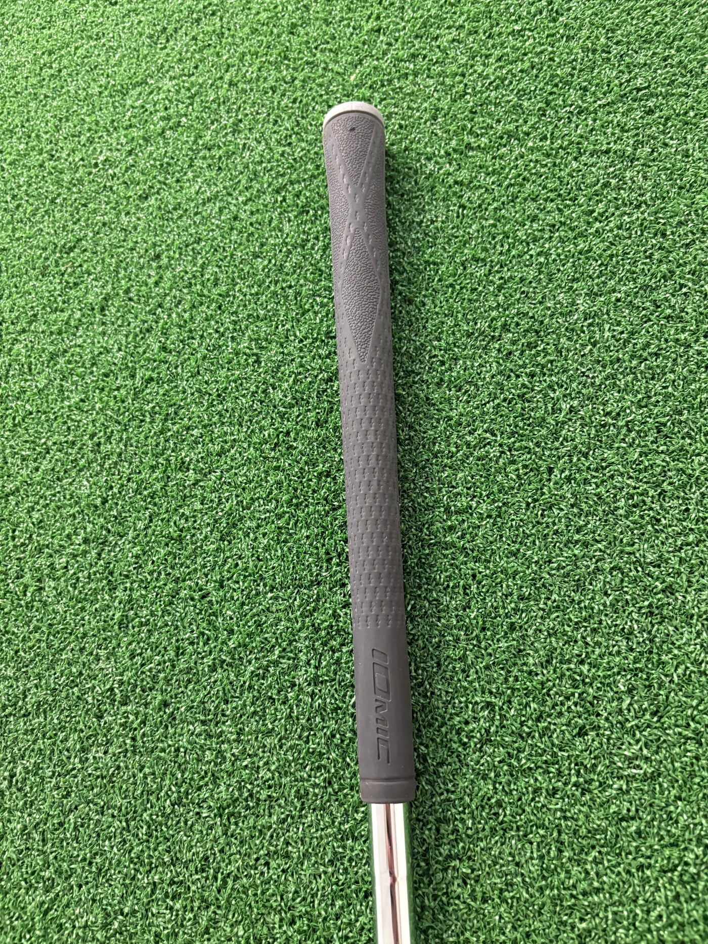 Callaway Jaws Full Toe 56*