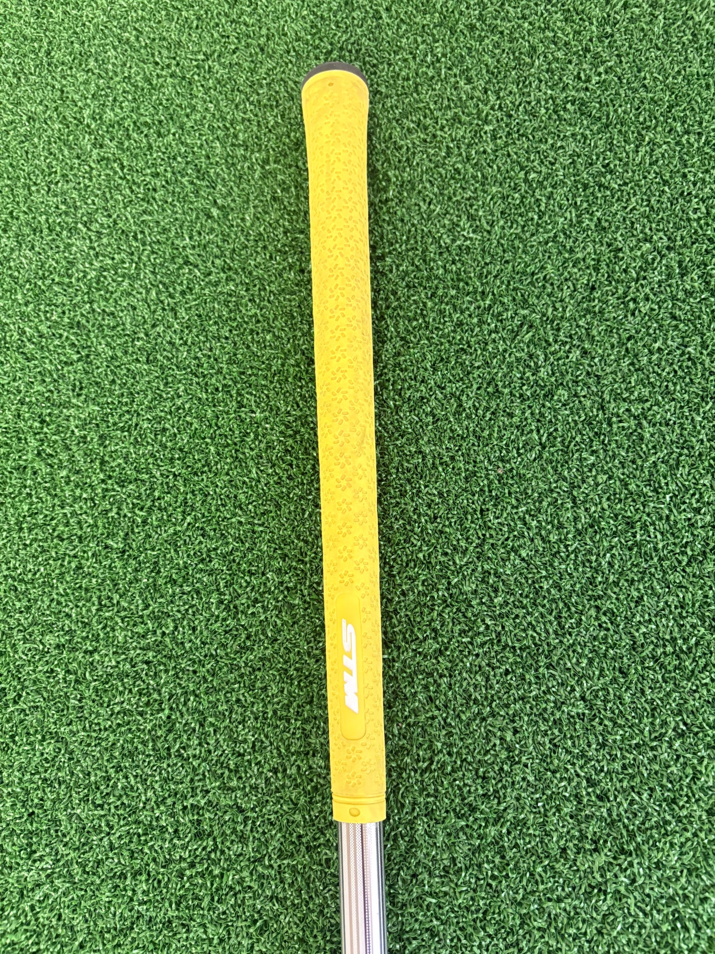 Ping G400 Crossover 19* 3 Utility Iron (Stiff)