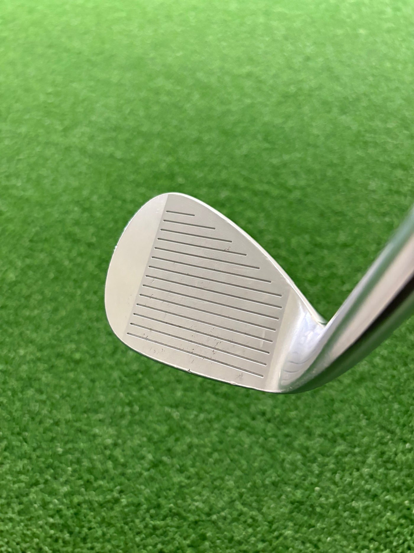 Mizuno MP-T11 52*